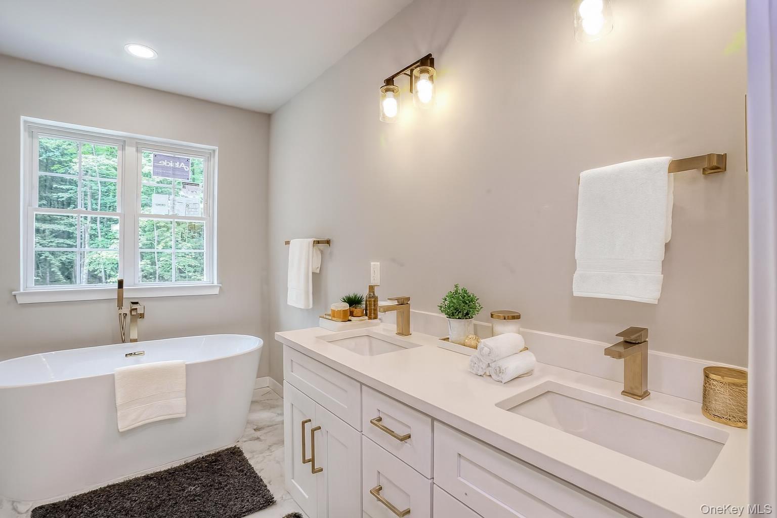 #9 photo, 24 Forest Hills Lane, Otisville , NY 10963