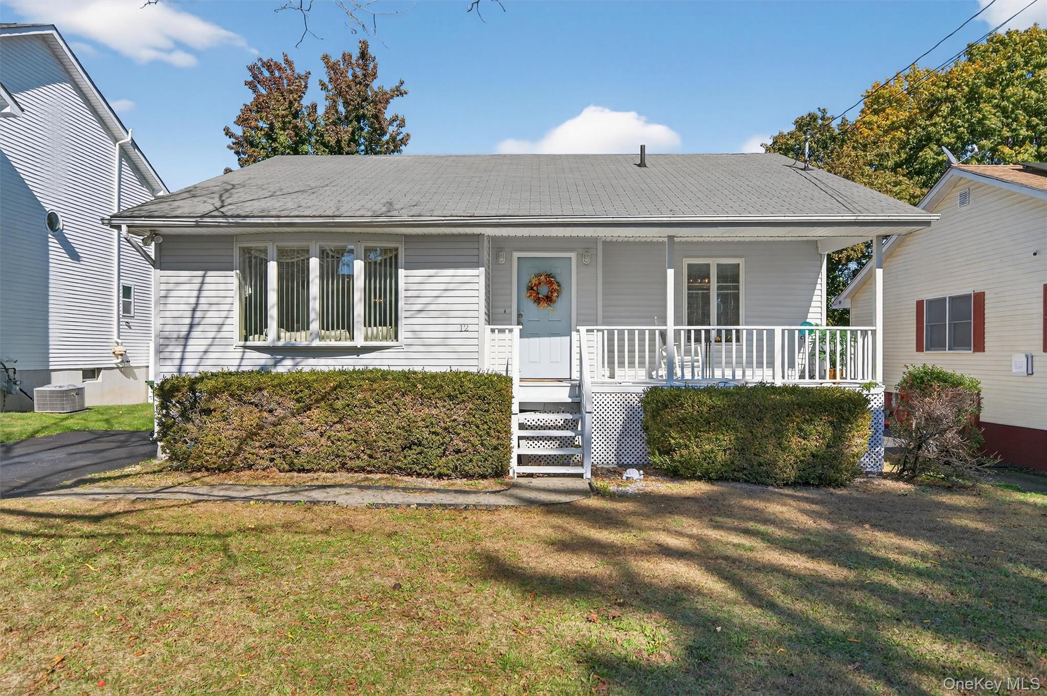 #1 photo, 12 State Street, Middletown , NY 10940