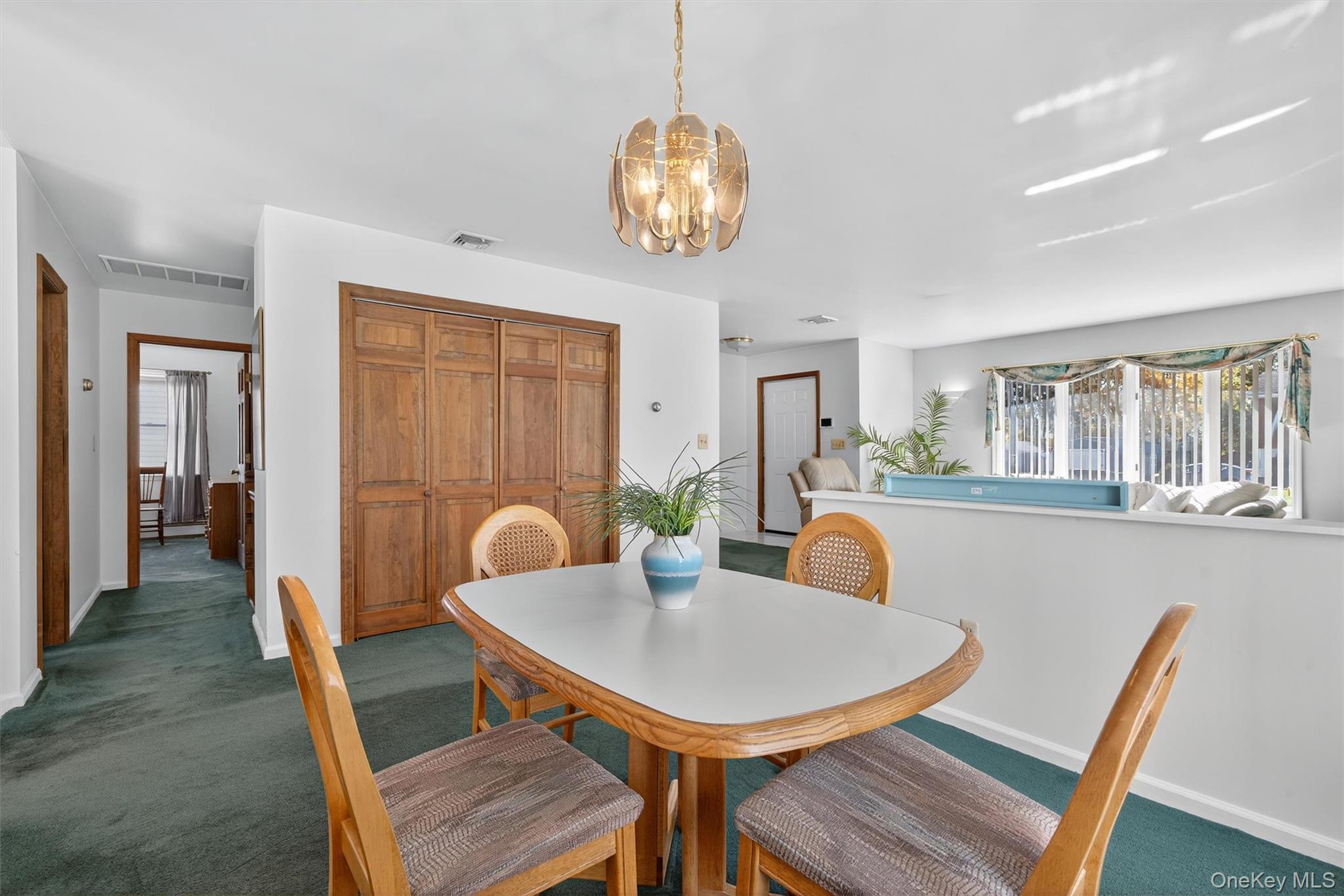 #10 photo, 12 State Street, Middletown , NY 10940