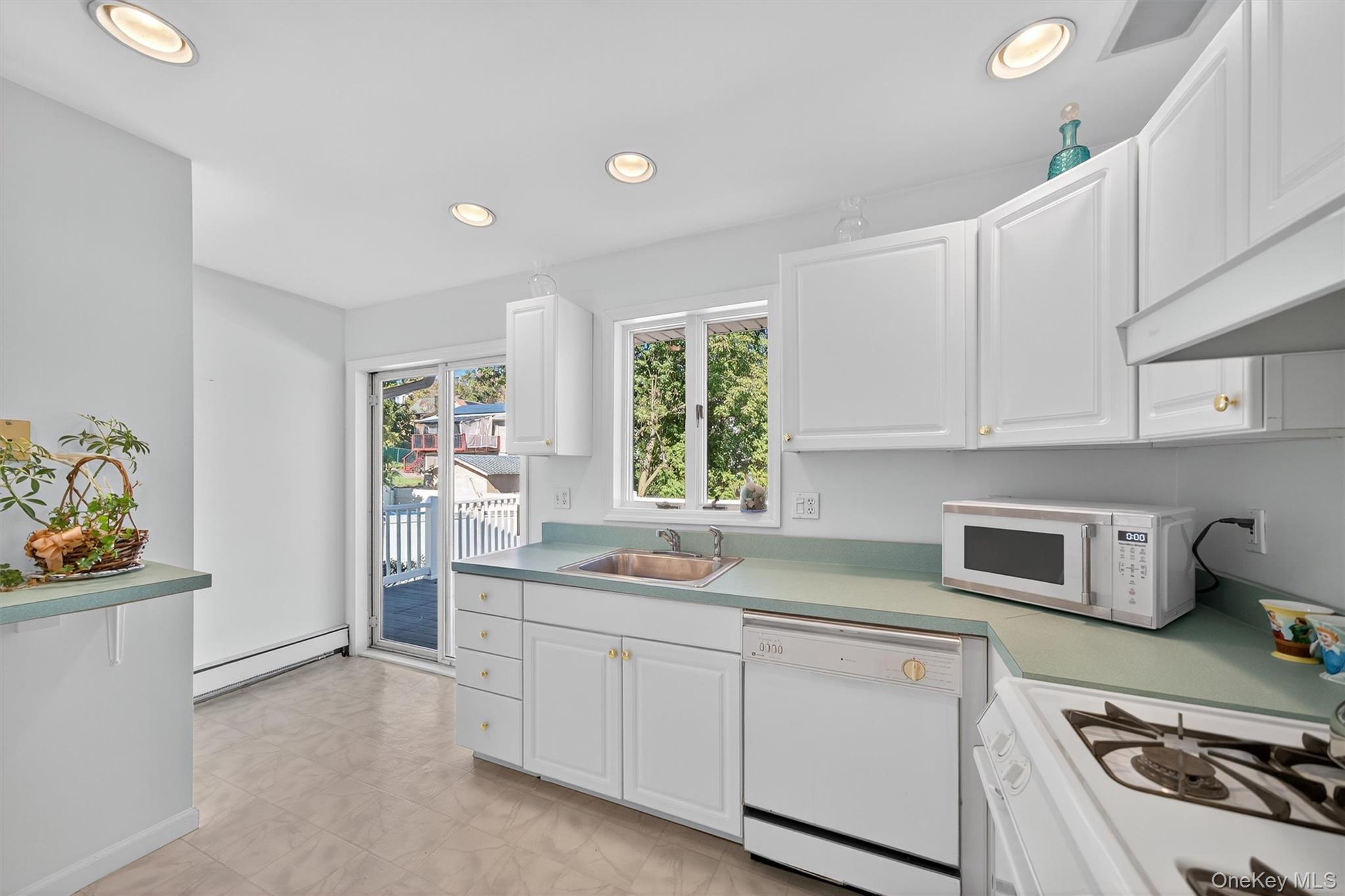 #11 photo, 12 State Street, Middletown , NY 10940