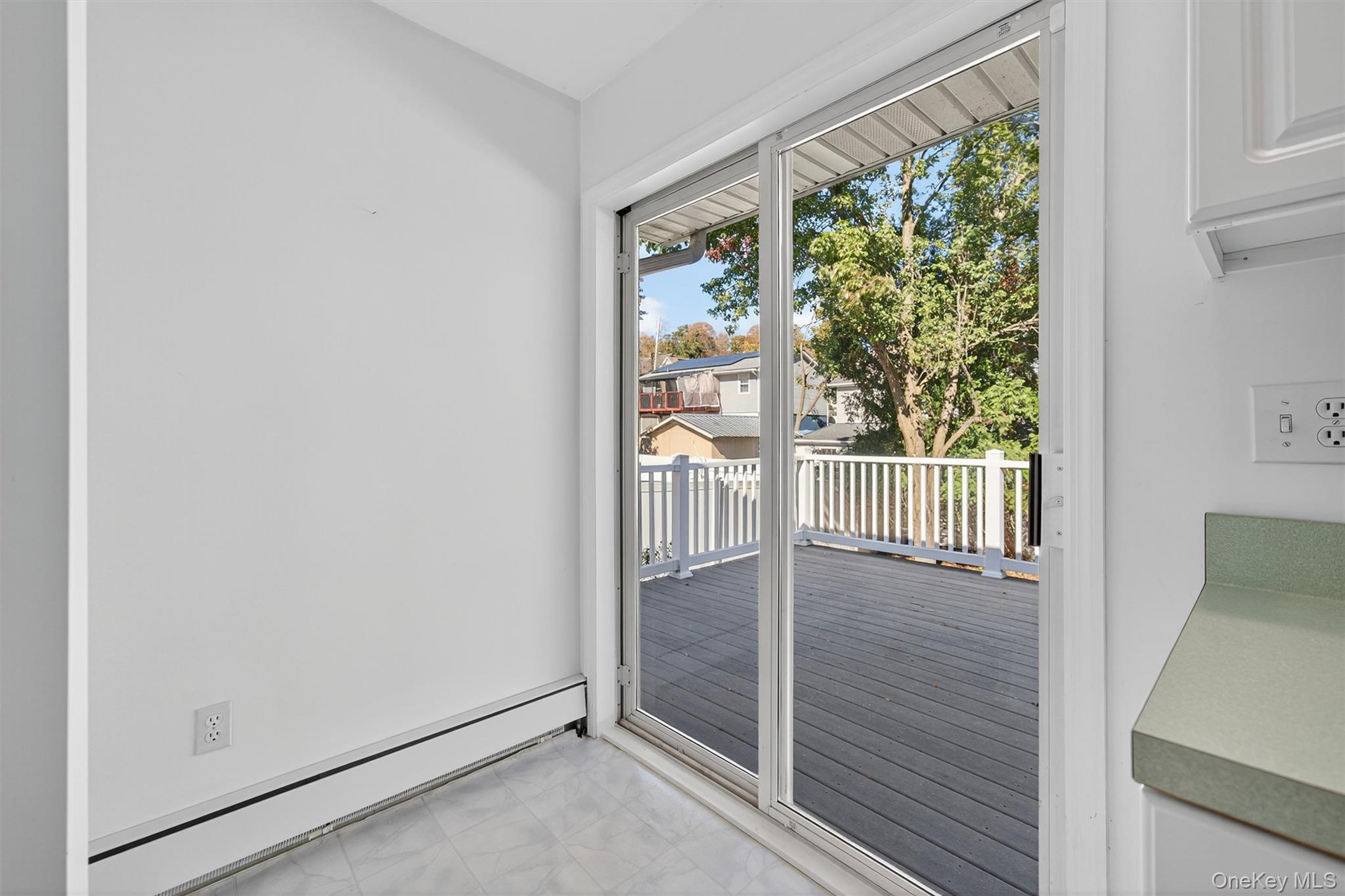 #12 photo, 12 State Street, Middletown , NY 10940