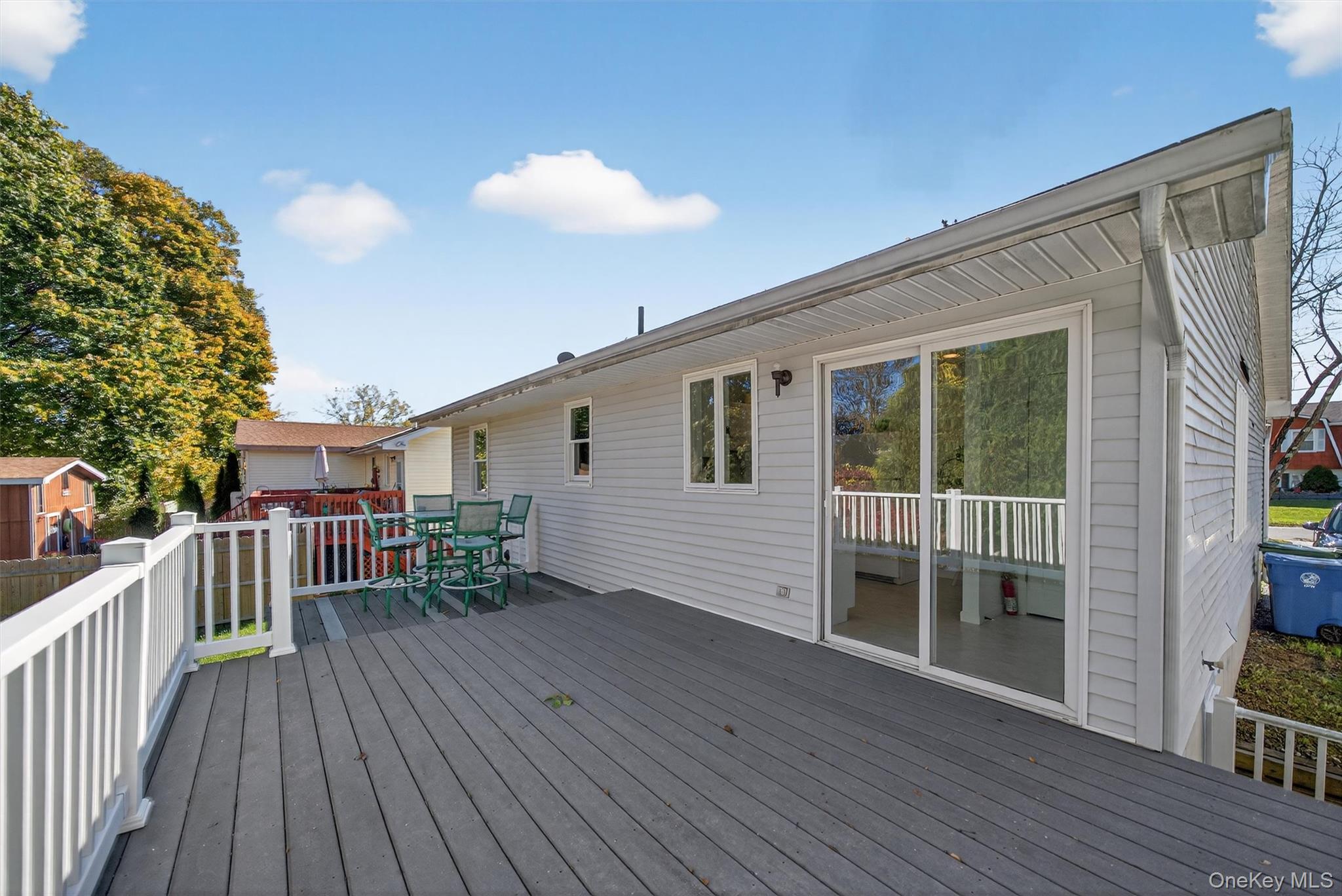 #13 photo, 12 State Street, Middletown , NY 10940