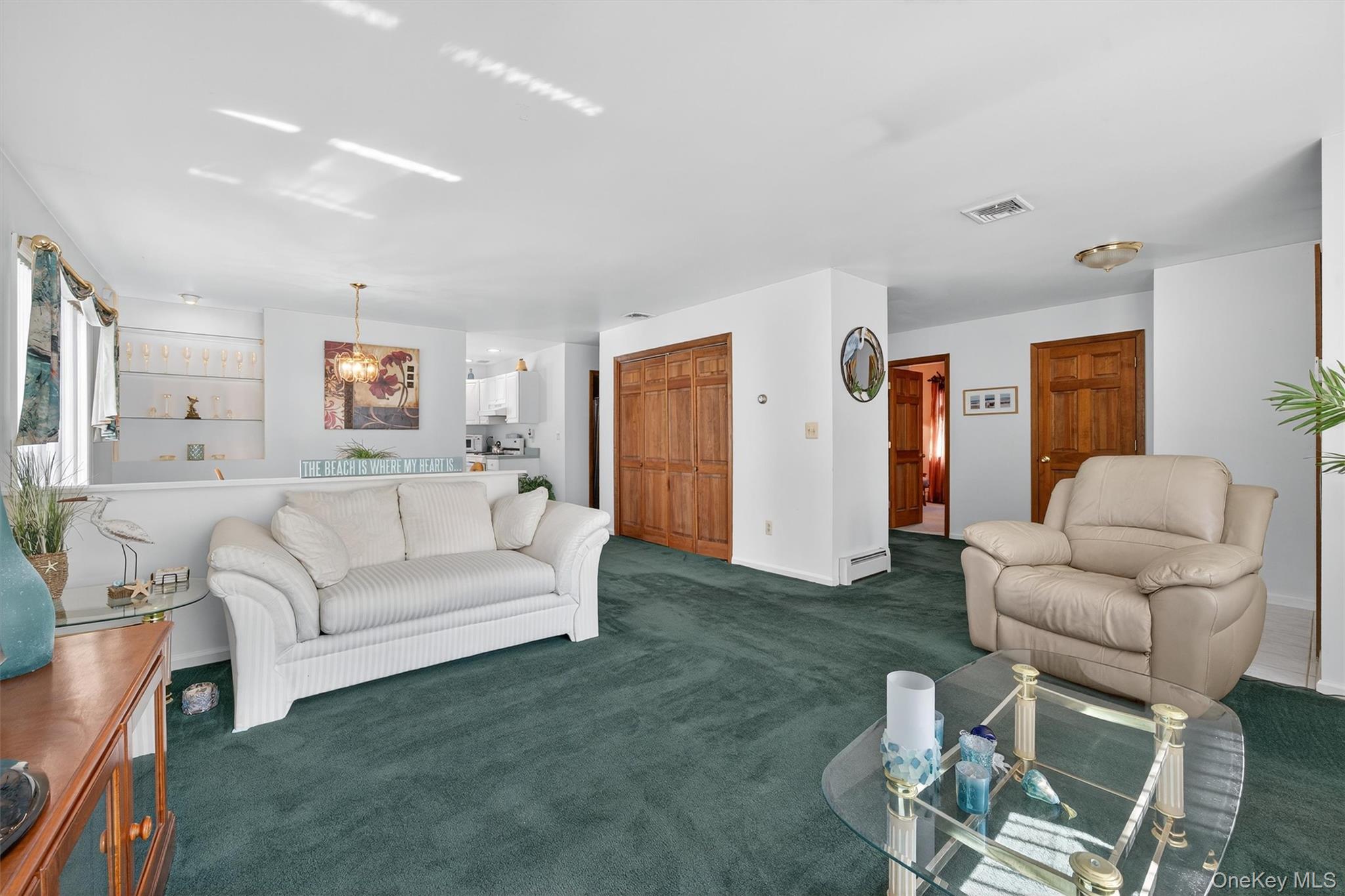 #15 photo, 12 State Street, Middletown , NY 10940