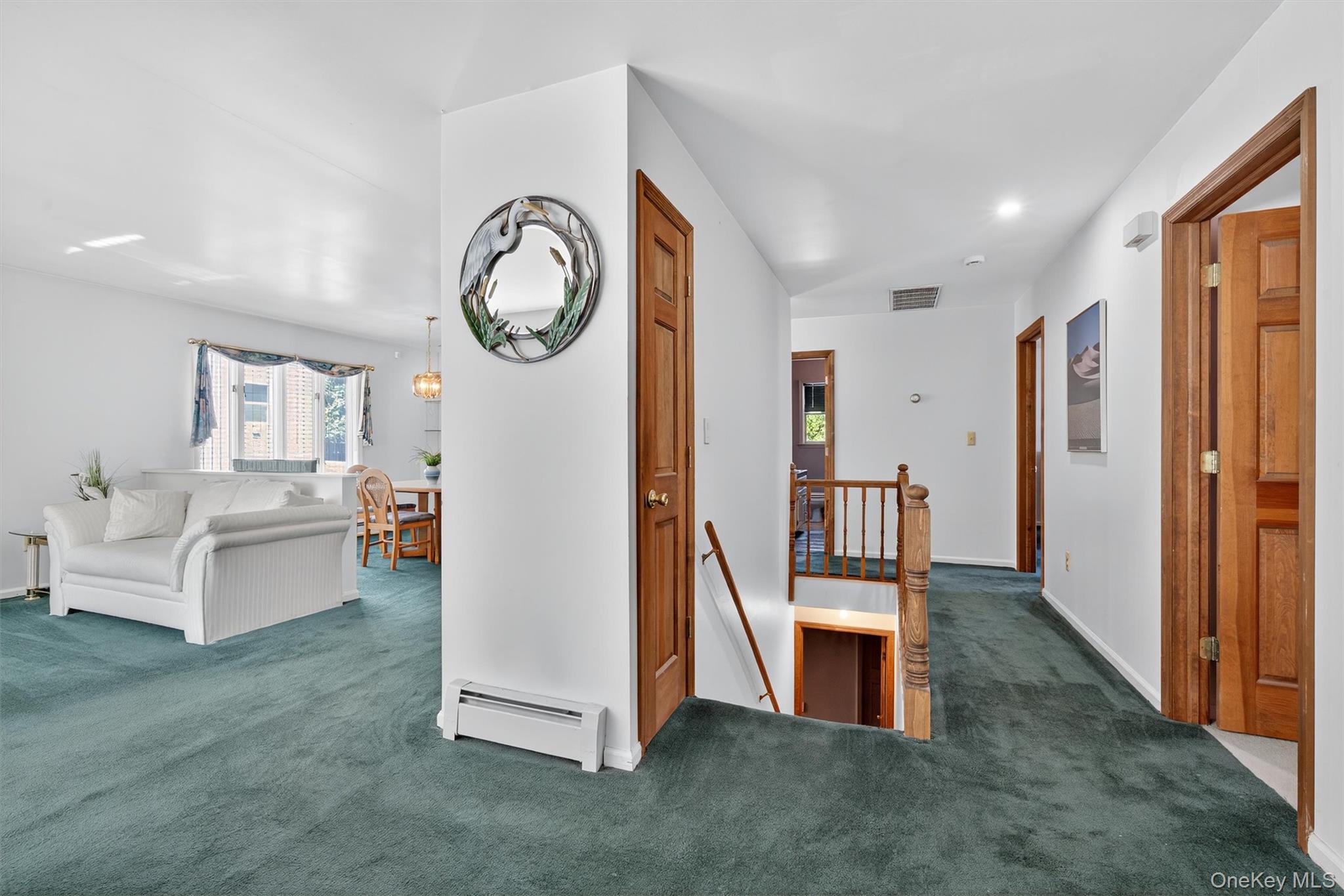 #16 photo, 12 State Street, Middletown , NY 10940