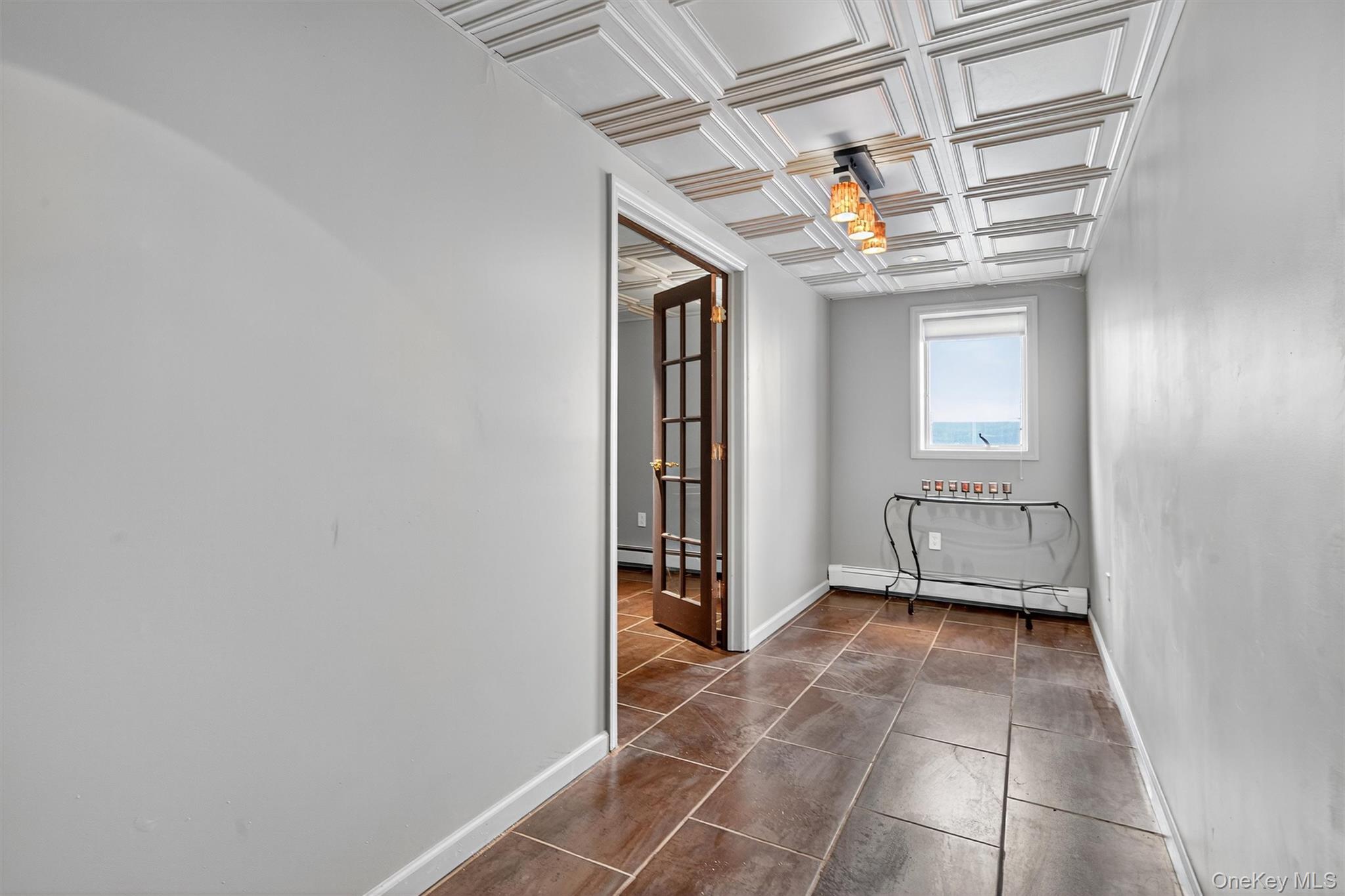 #17 photo, 12 State Street, Middletown , NY 10940