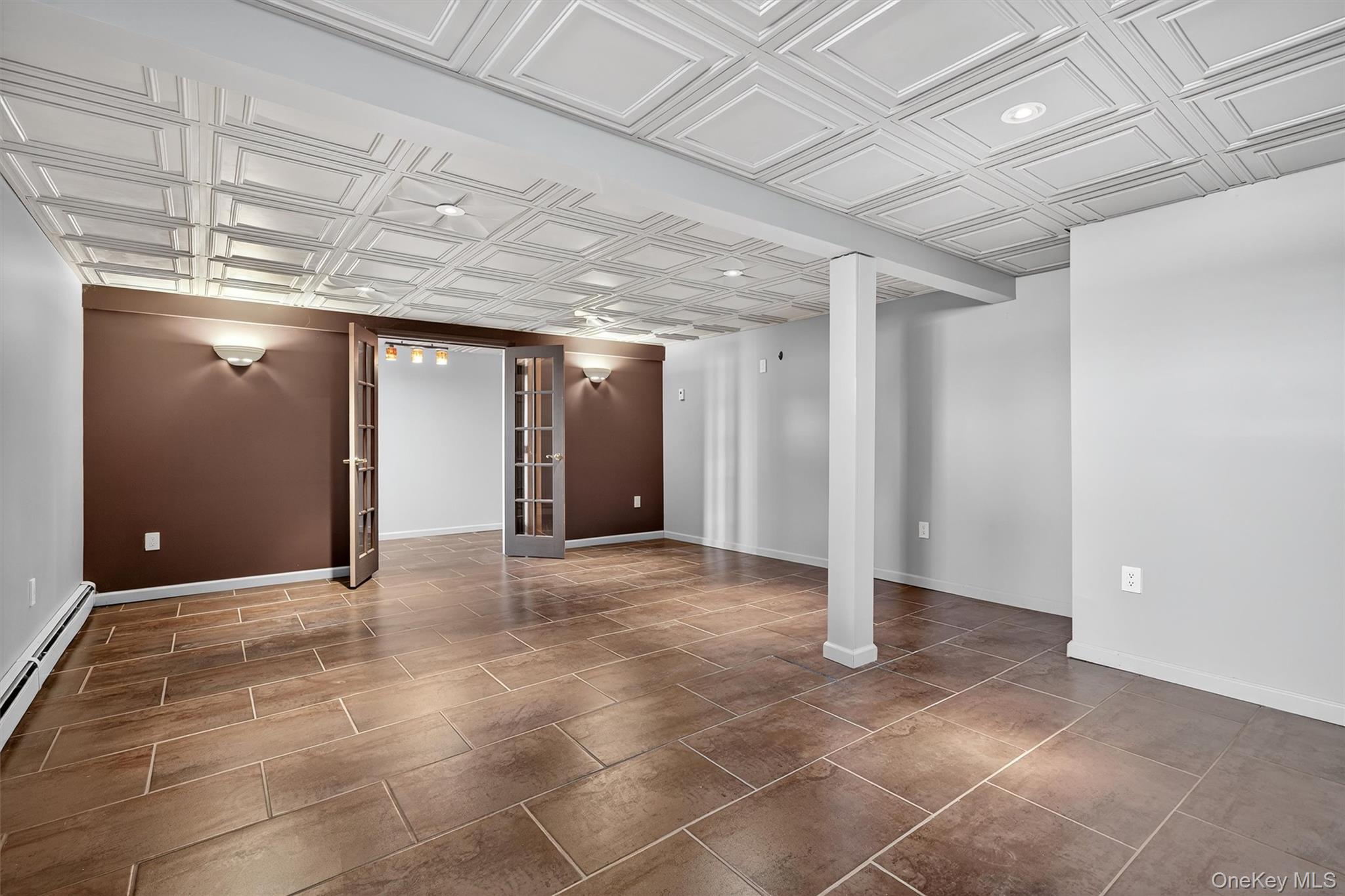 #18 photo, 12 State Street, Middletown , NY 10940