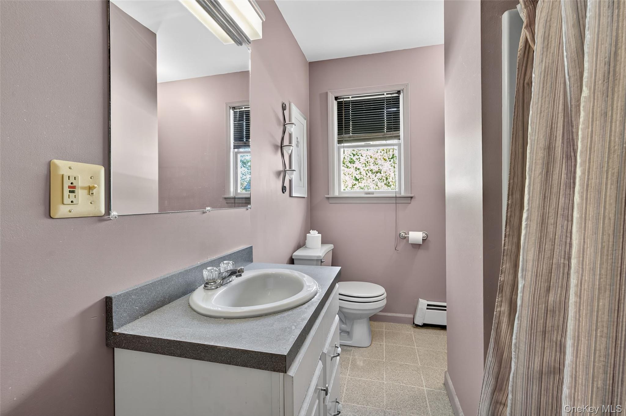 #19 photo, 12 State Street, Middletown , NY 10940