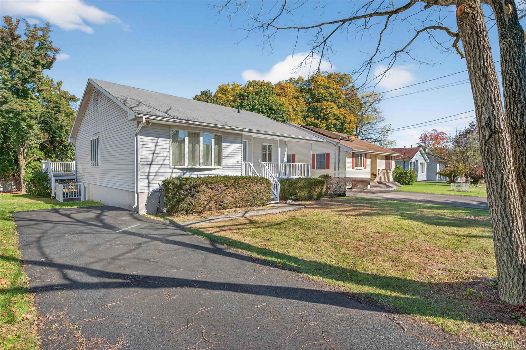 #2 photo, 12 State Street, Middletown , NY 10940