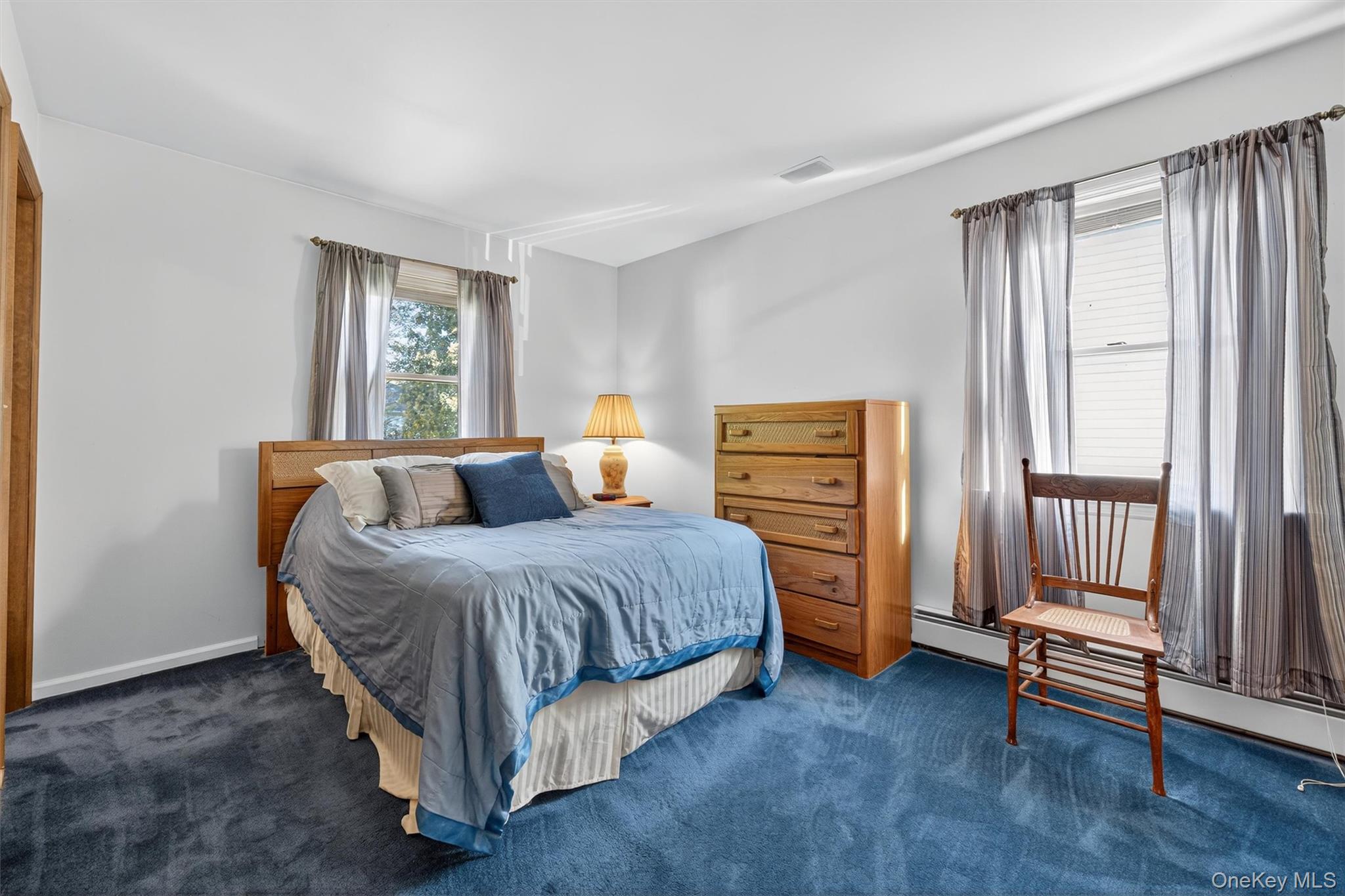 #20 photo, 12 State Street, Middletown , NY 10940