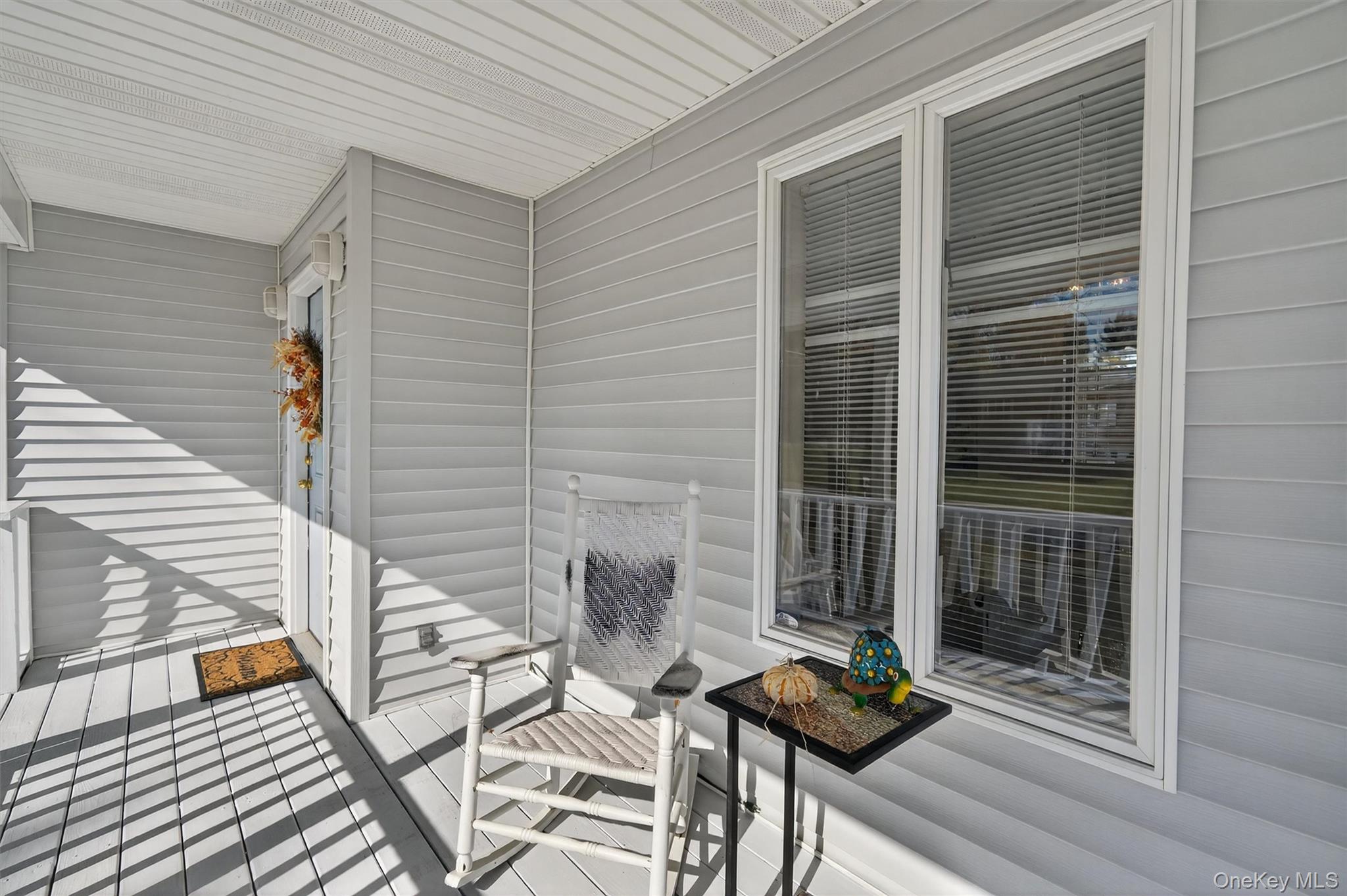 #3 photo, 12 State Street, Middletown , NY 10940