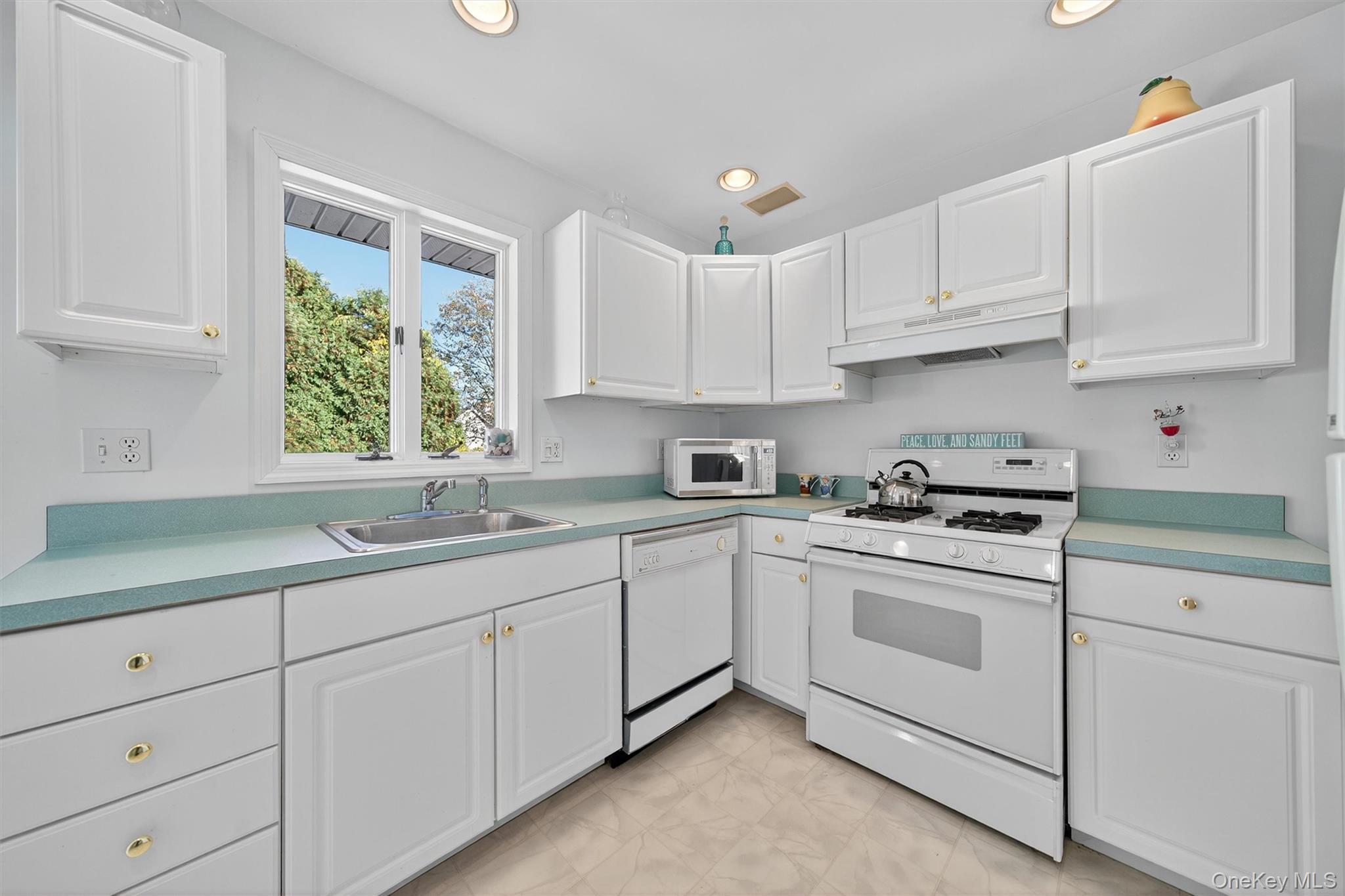 #4 photo, 12 State Street, Middletown , NY 10940