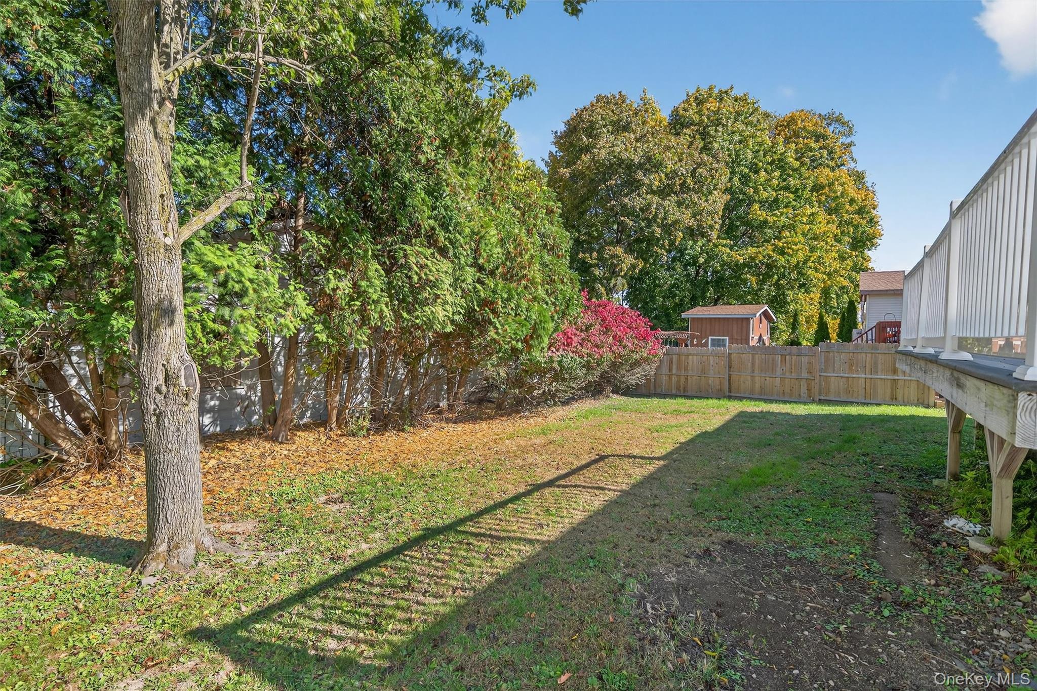 #5 photo, 12 State Street, Middletown , NY 10940