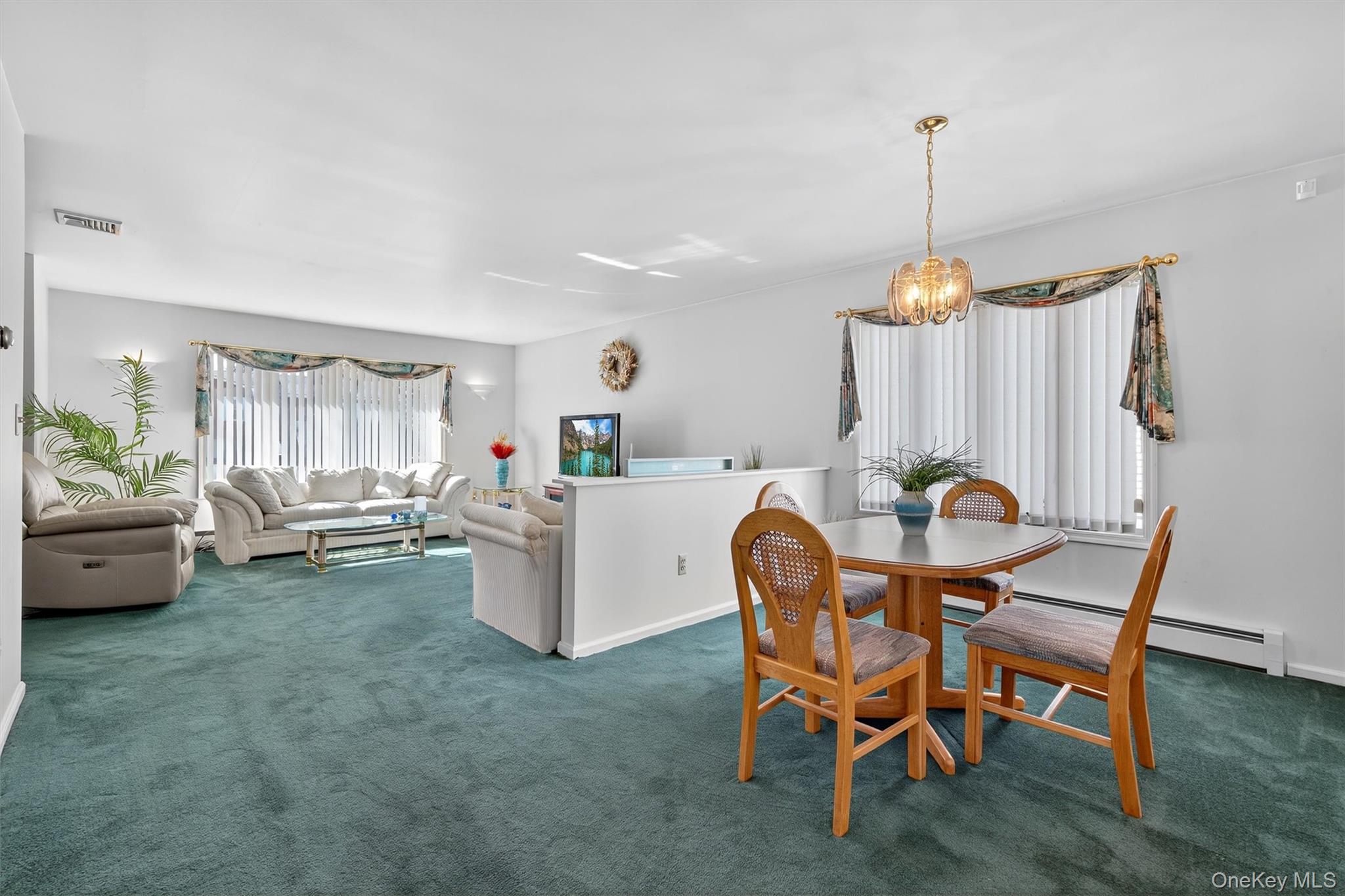 #6 photo, 12 State Street, Middletown , NY 10940