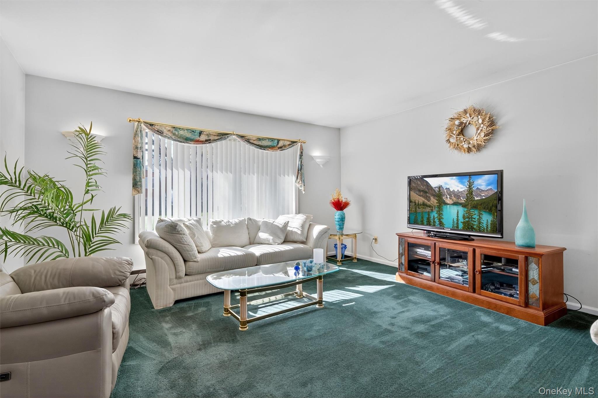 #7 photo, 12 State Street, Middletown , NY 10940