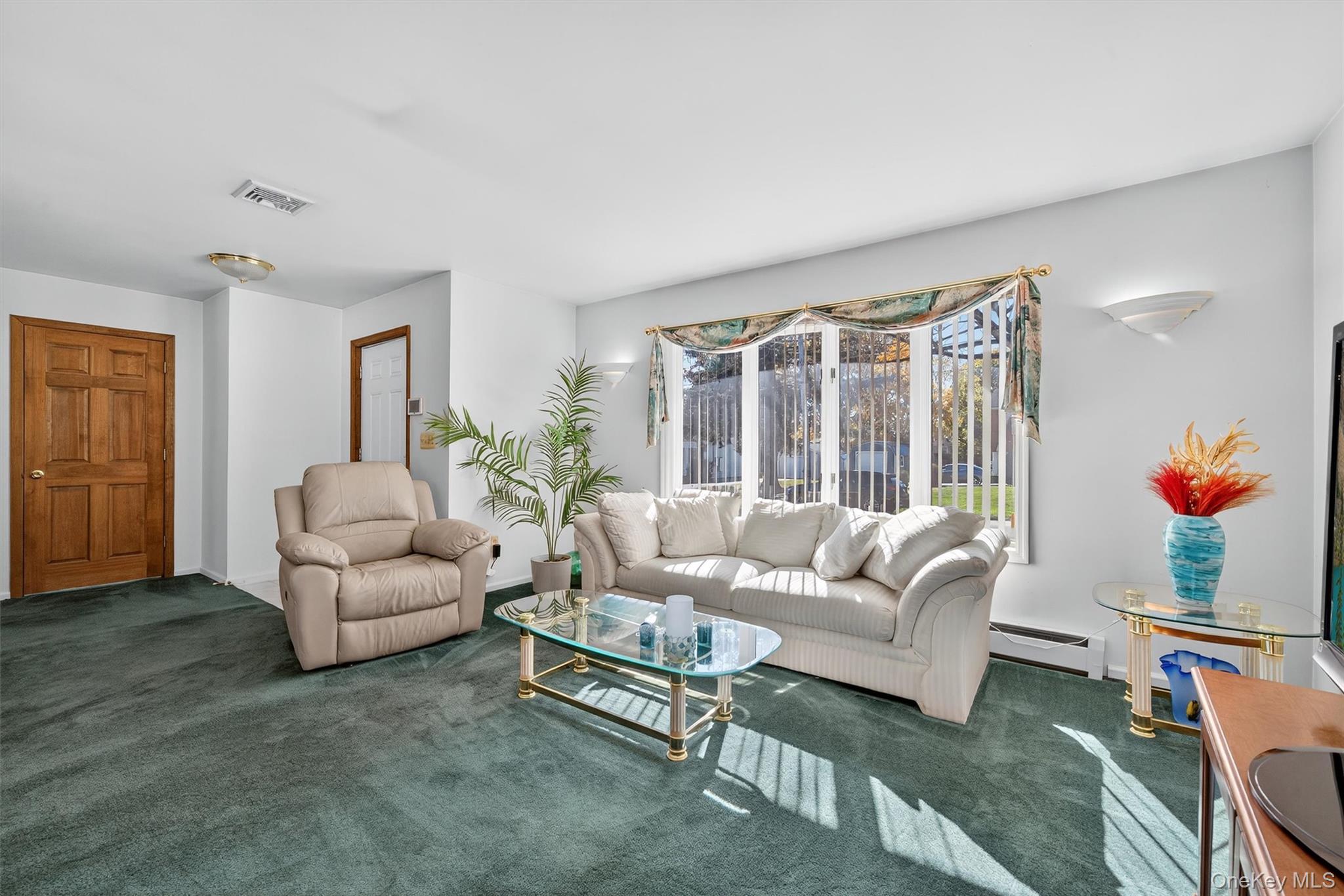 #8 photo, 12 State Street, Middletown , NY 10940