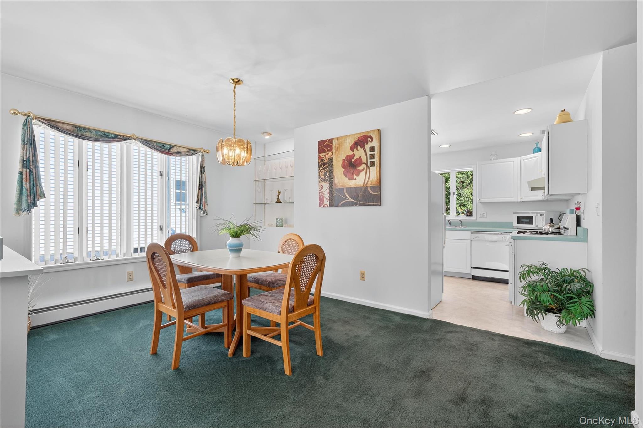 #9 photo, 12 State Street, Middletown , NY 10940