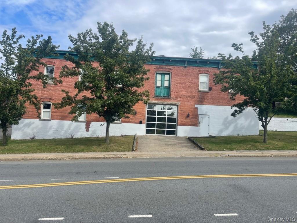 #1 photo, 1154 North Avenue, Beacon , NY 12508