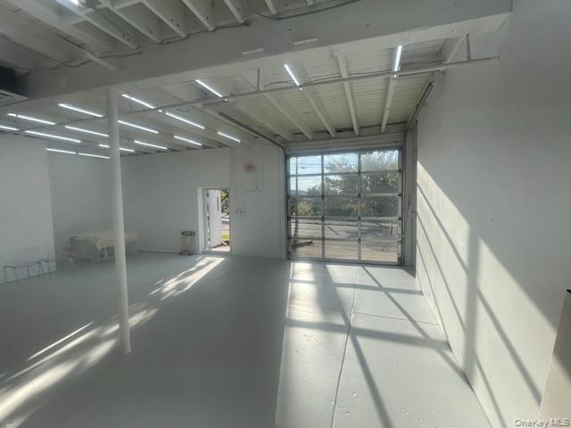 #2 photo, 1154 North Avenue, Beacon , NY 12508