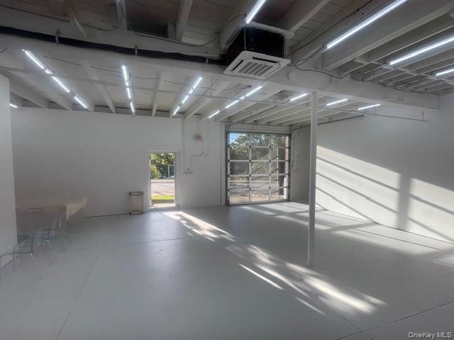 #3 photo, 1154 North Avenue, Beacon , NY 12508