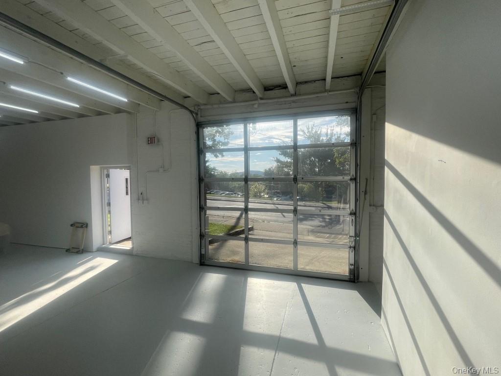 #4 photo, 1154 North Avenue, Beacon , NY 12508