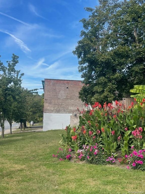 #5 photo, 1154 North Avenue, Beacon , NY 12508