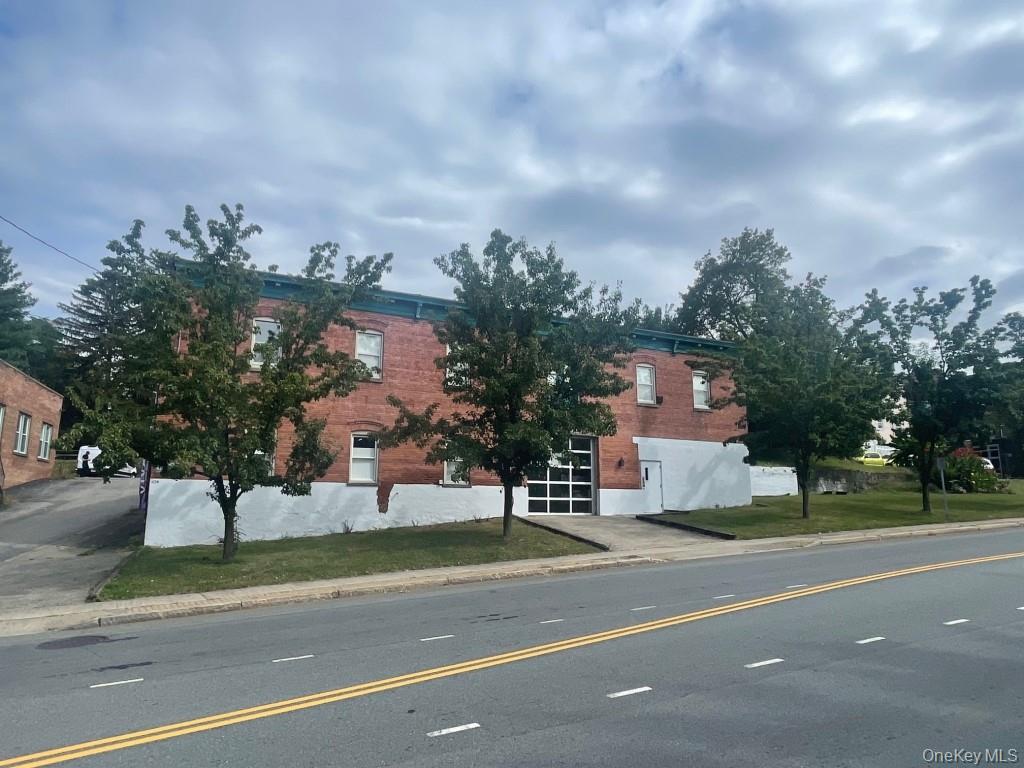 #6 photo, 1154 North Avenue, Beacon , NY 12508