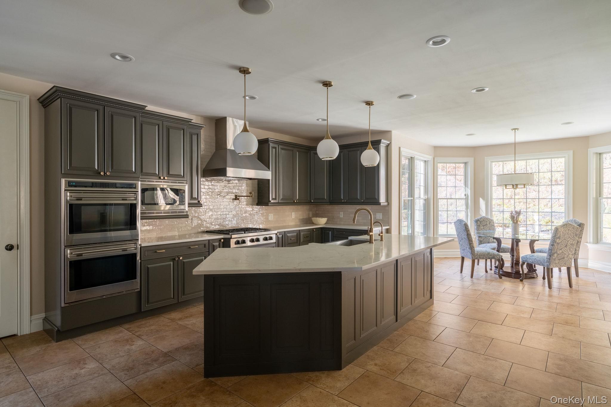 #10 photo, 46 Idlewild Road, Marlboro , NY 12542