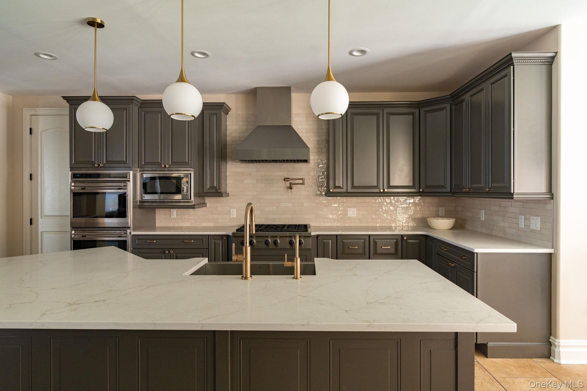 #11 photo, 46 Idlewild Road, Marlboro , NY 12542