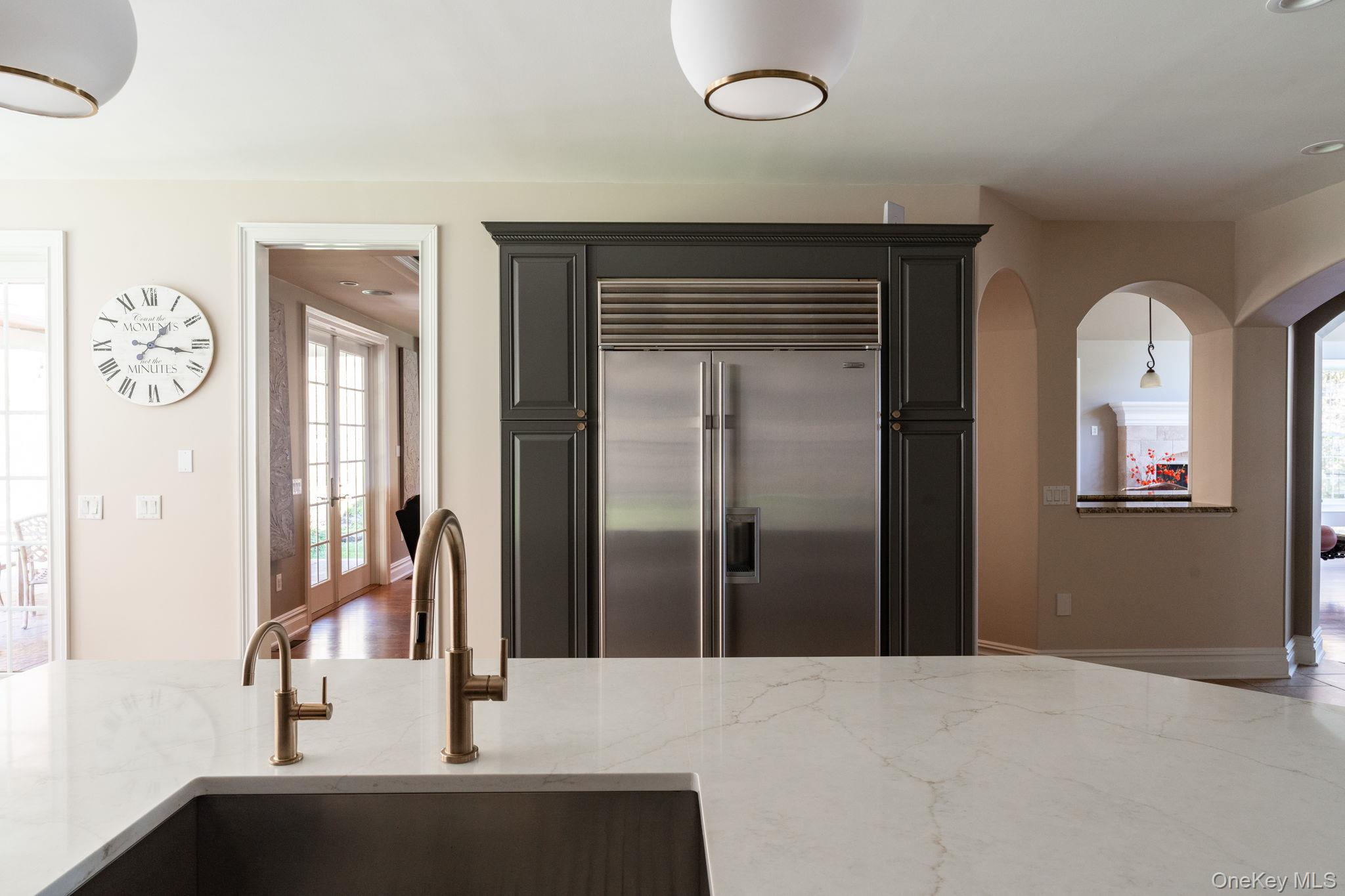 #12 photo, 46 Idlewild Road, Marlboro , NY 12542