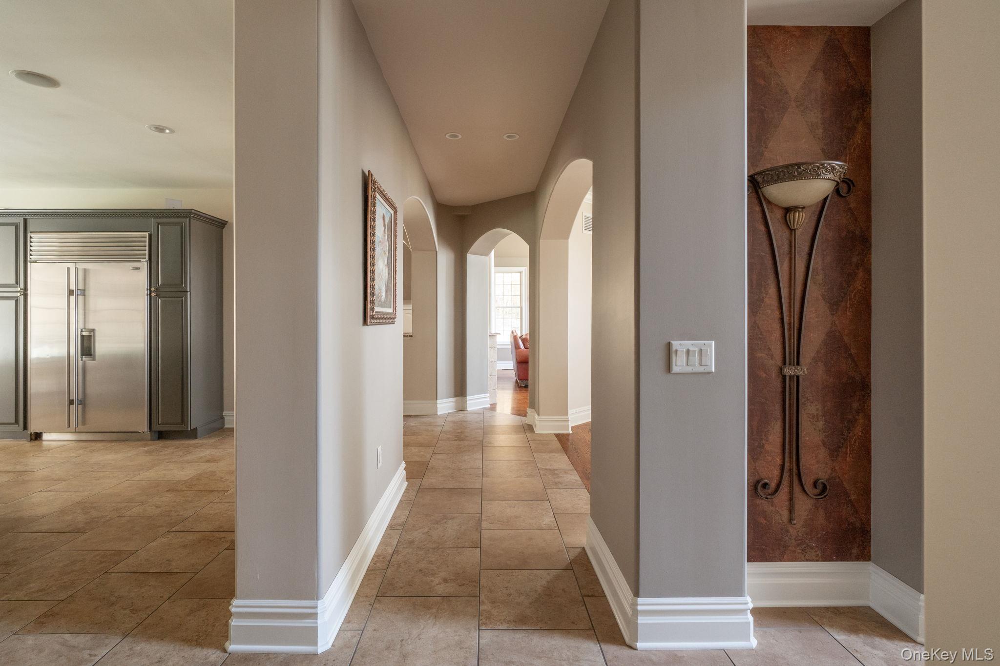 #13 photo, 46 Idlewild Road, Marlboro , NY 12542