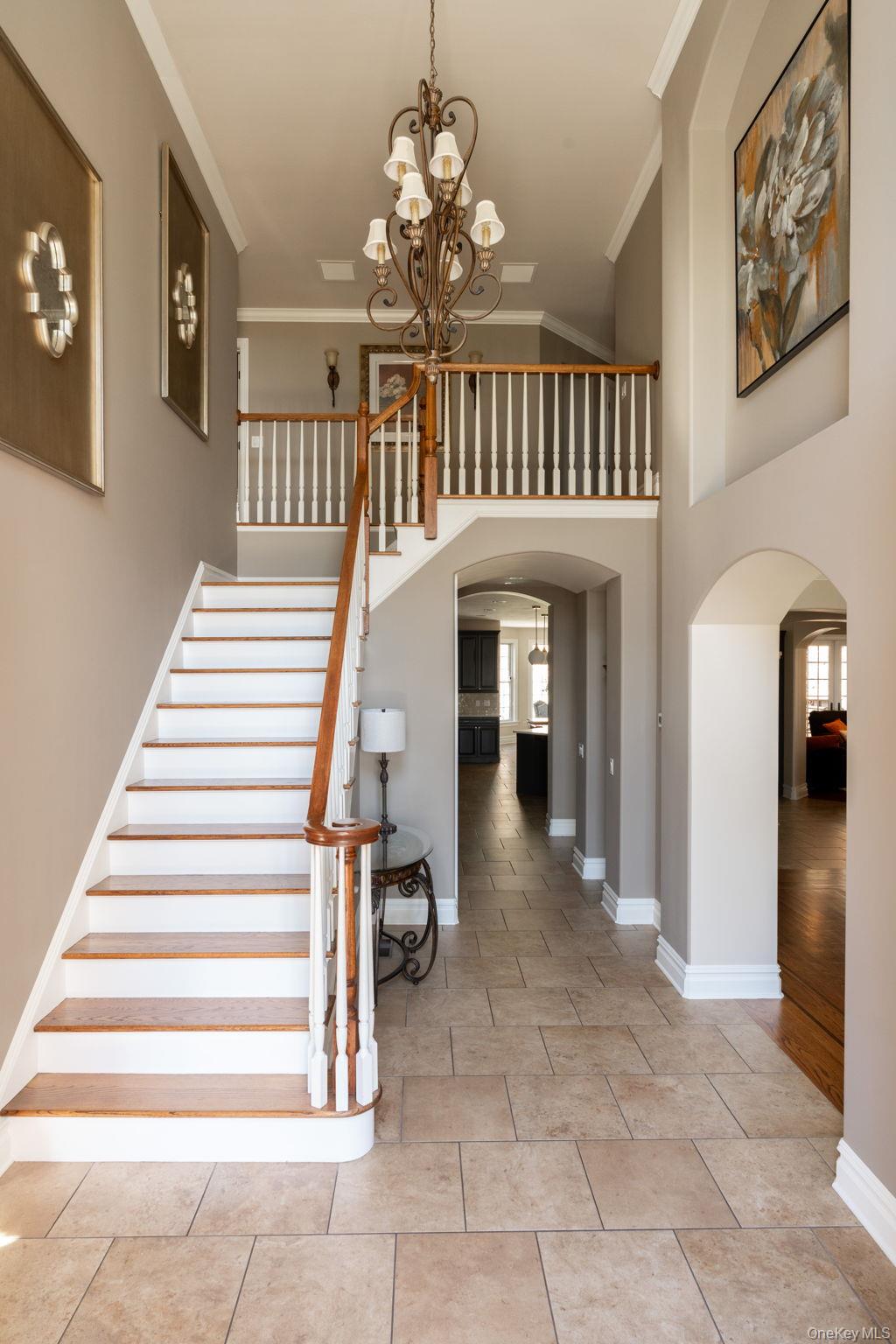 #14 photo, 46 Idlewild Road, Marlboro , NY 12542