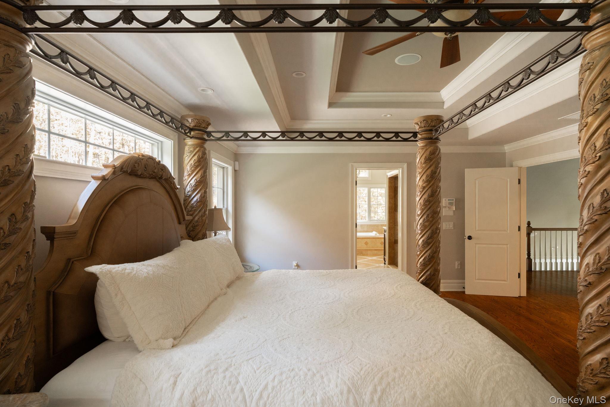 #15 photo, 46 Idlewild Road, Marlboro , NY 12542