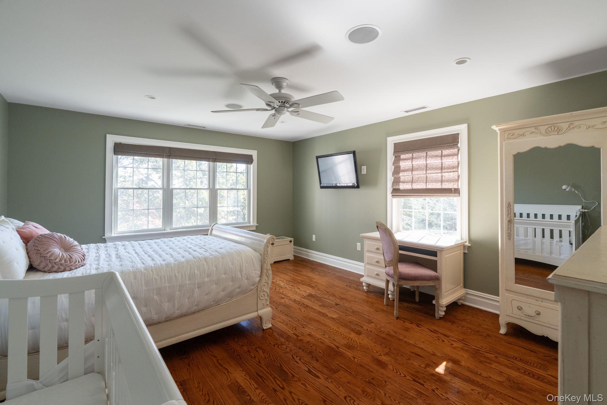 #17 photo, 46 Idlewild Road, Marlboro , NY 12542