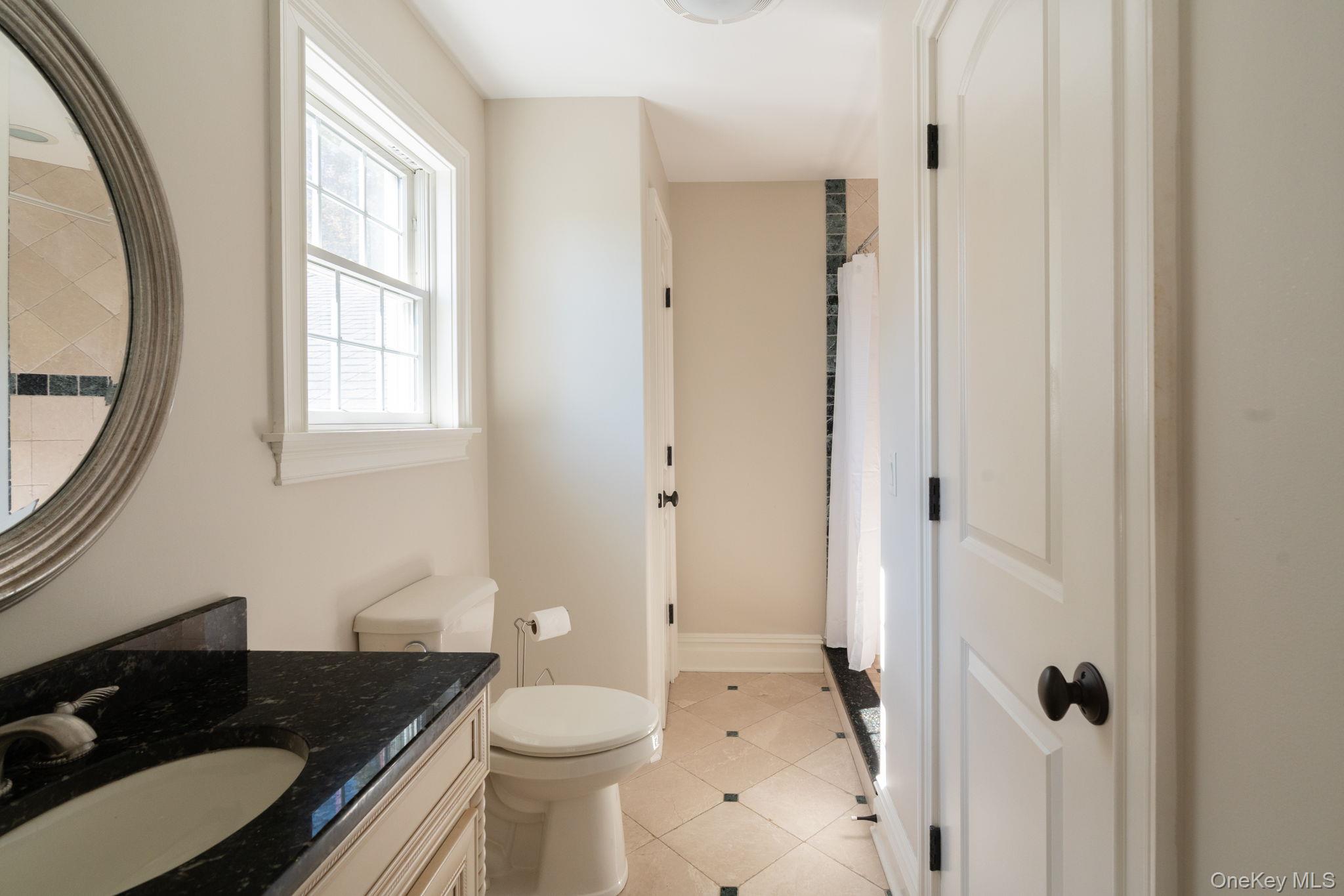 #18 photo, 46 Idlewild Road, Marlboro , NY 12542