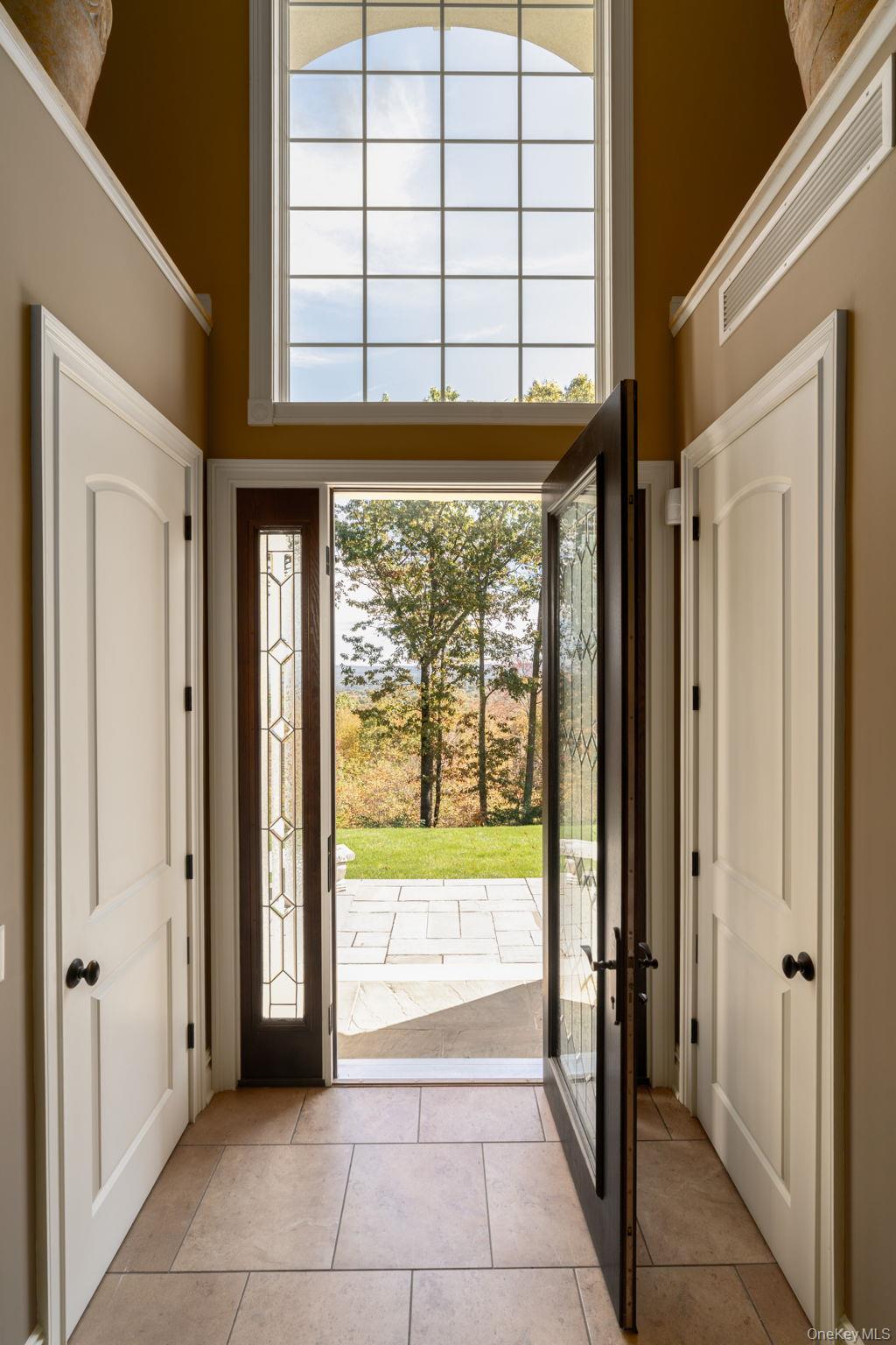 #2 photo, 46 Idlewild Road, Marlboro , NY 12542