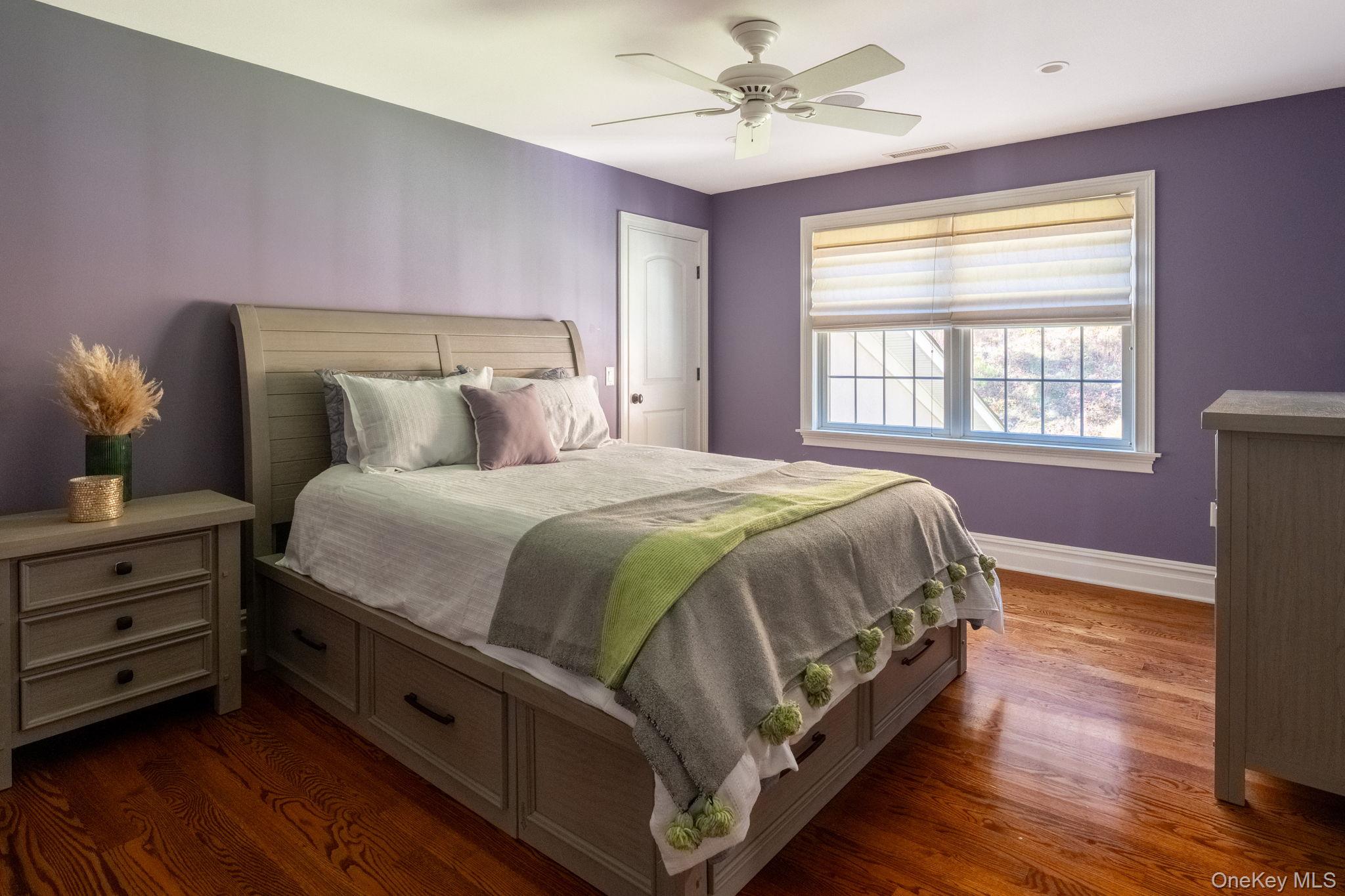 #20 photo, 46 Idlewild Road, Marlboro , NY 12542