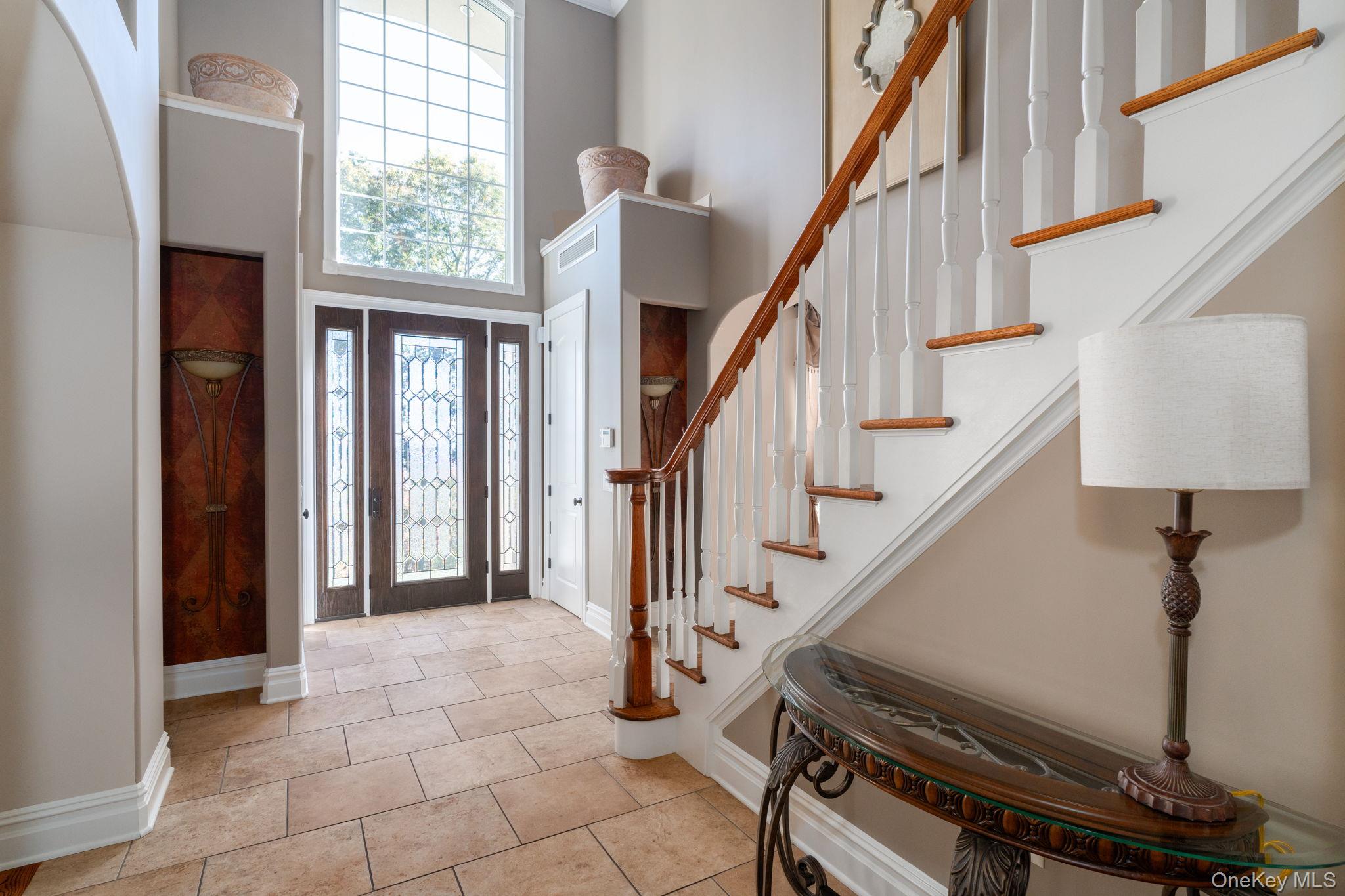 #3 photo, 46 Idlewild Road, Marlboro , NY 12542