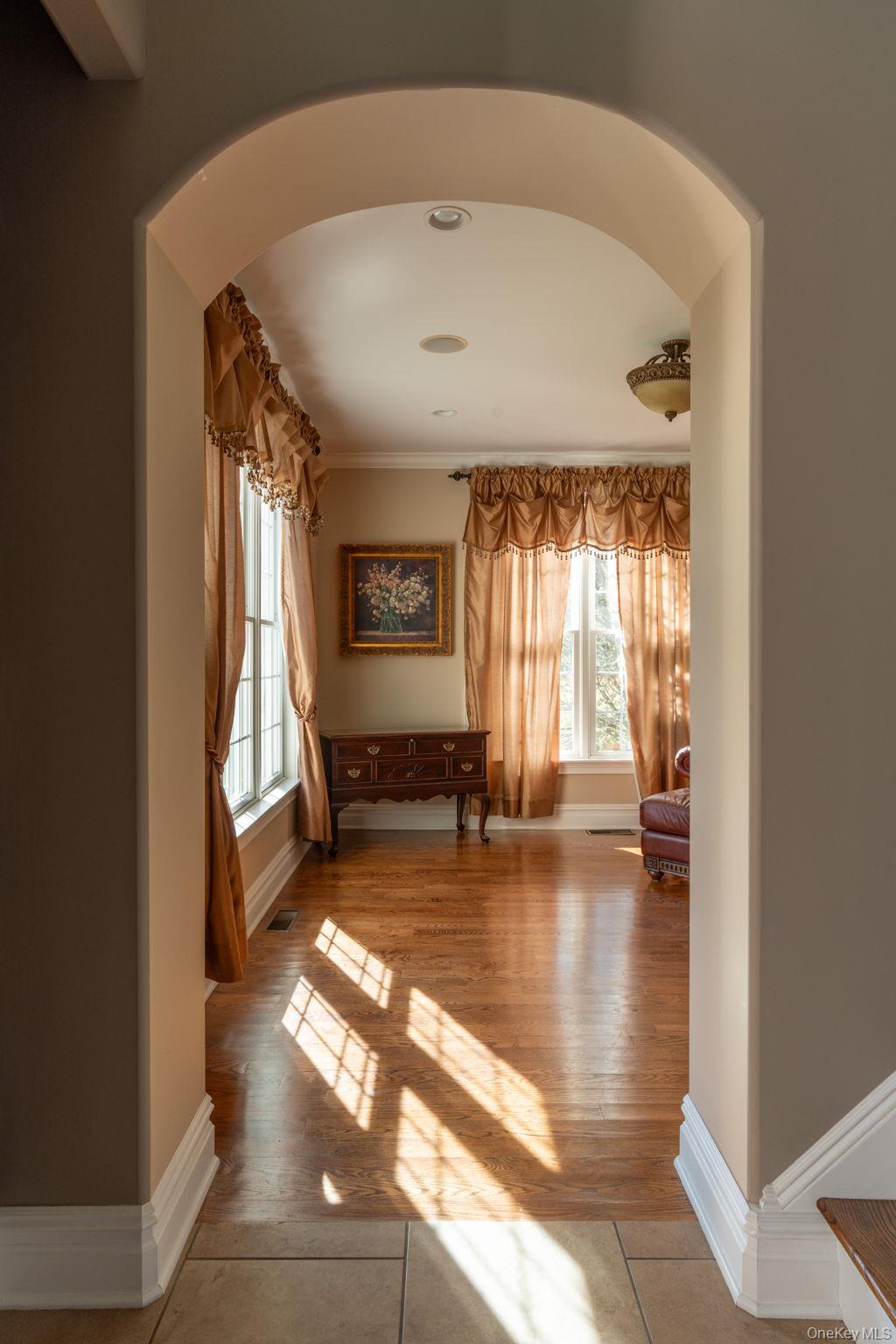 #4 photo, 46 Idlewild Road, Marlboro , NY 12542