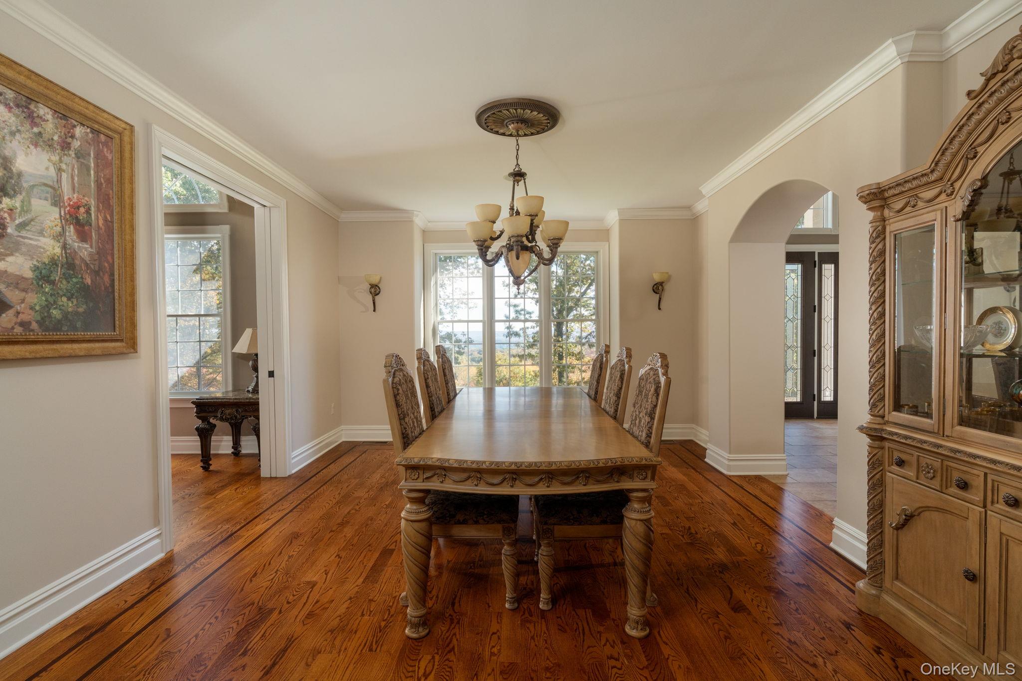 #5 photo, 46 Idlewild Road, Marlboro , NY 12542