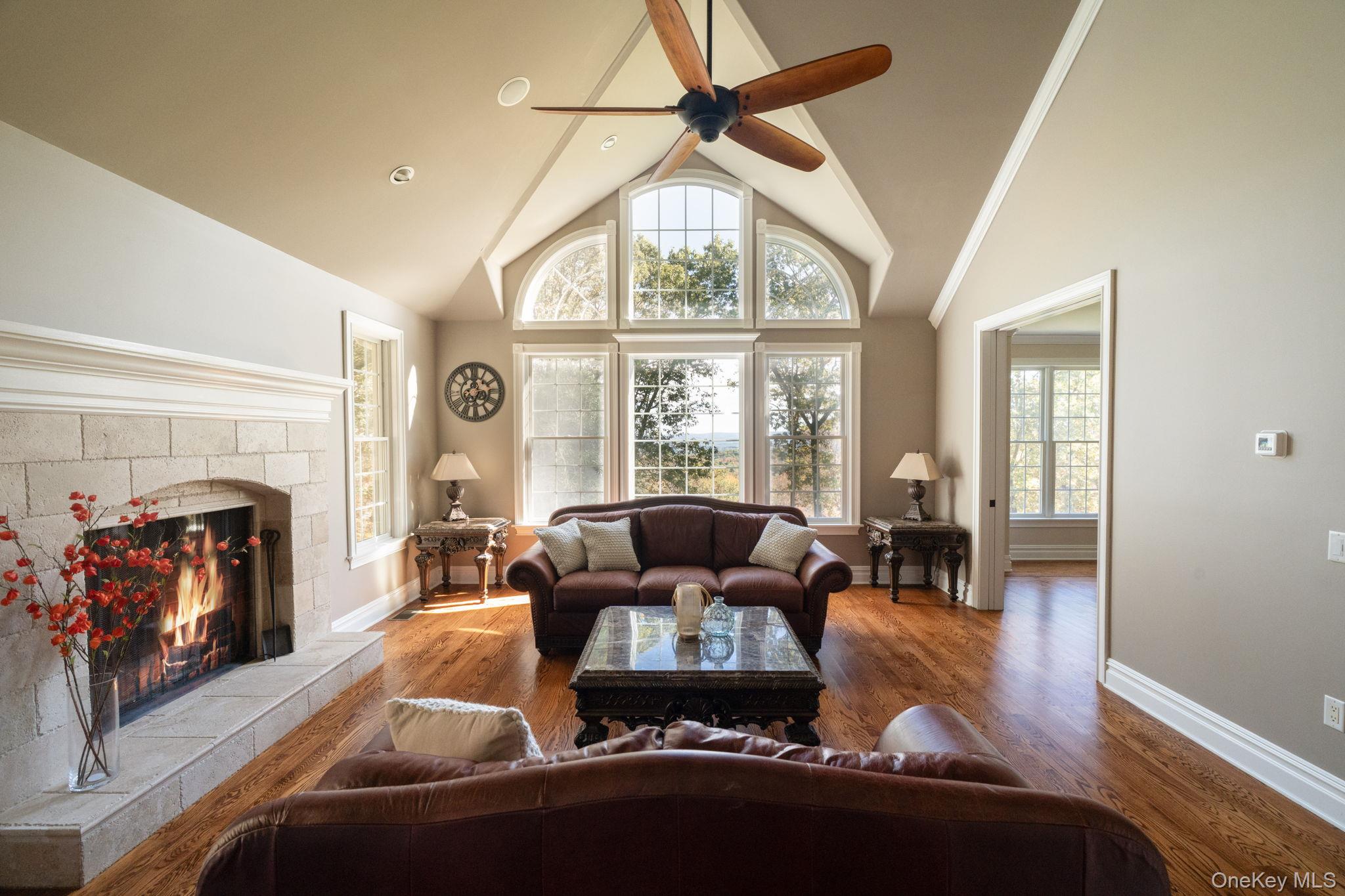 #6 photo, 46 Idlewild Road, Marlboro , NY 12542