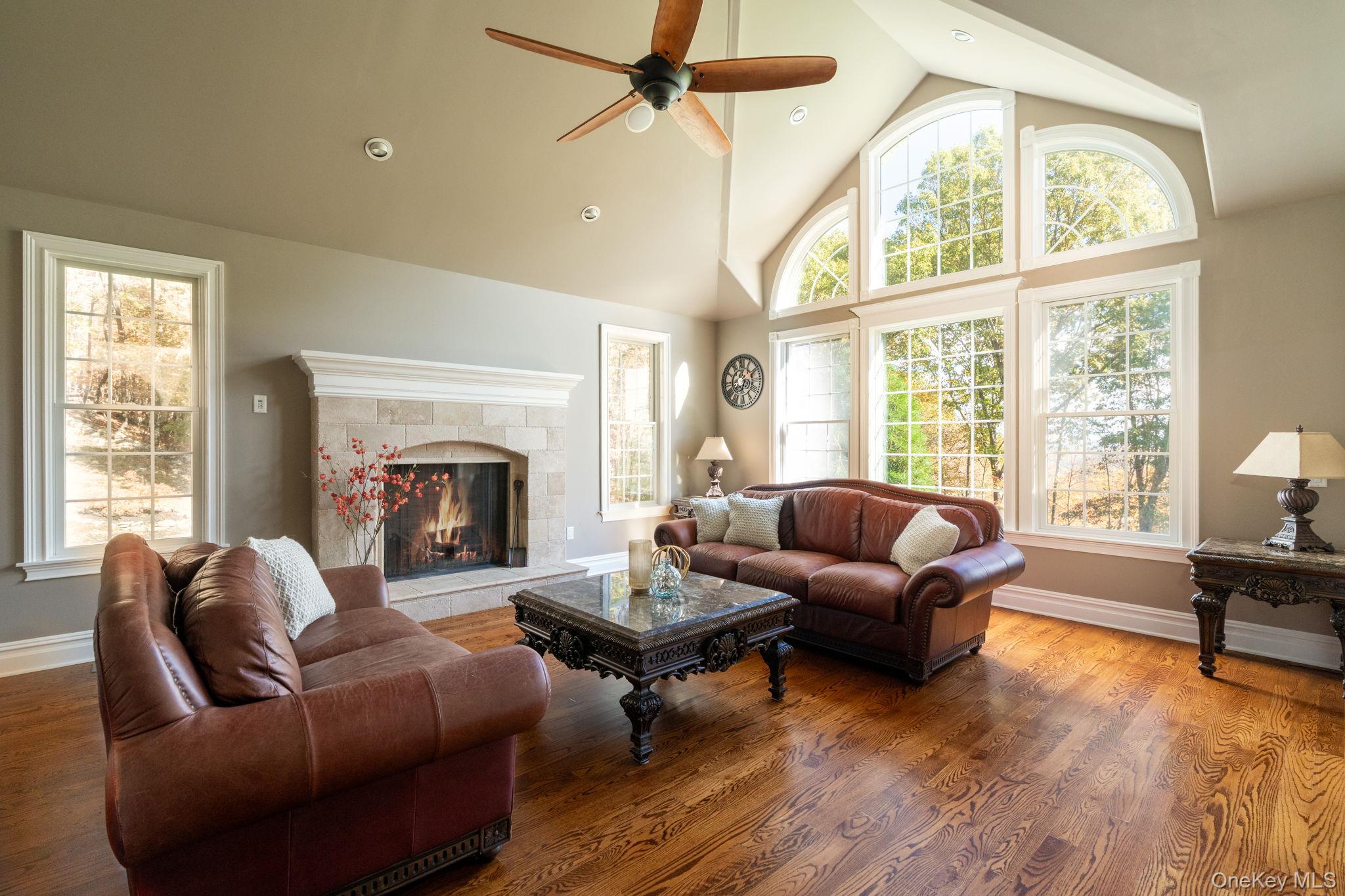 #7 photo, 46 Idlewild Road, Marlboro , NY 12542