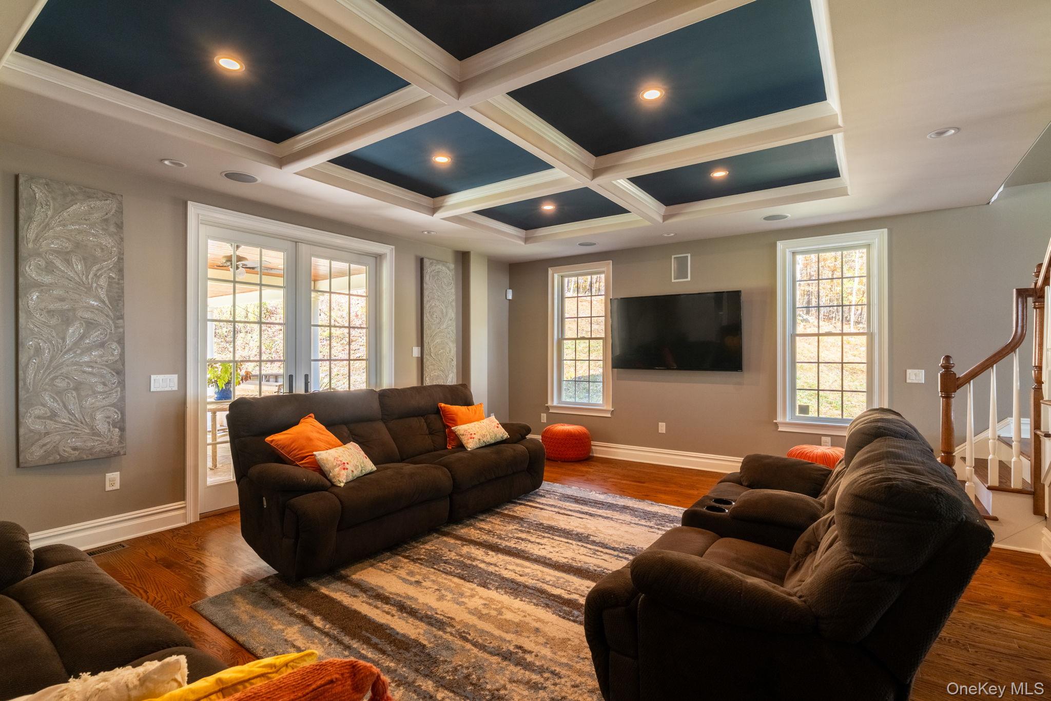 #8 photo, 46 Idlewild Road, Marlboro , NY 12542