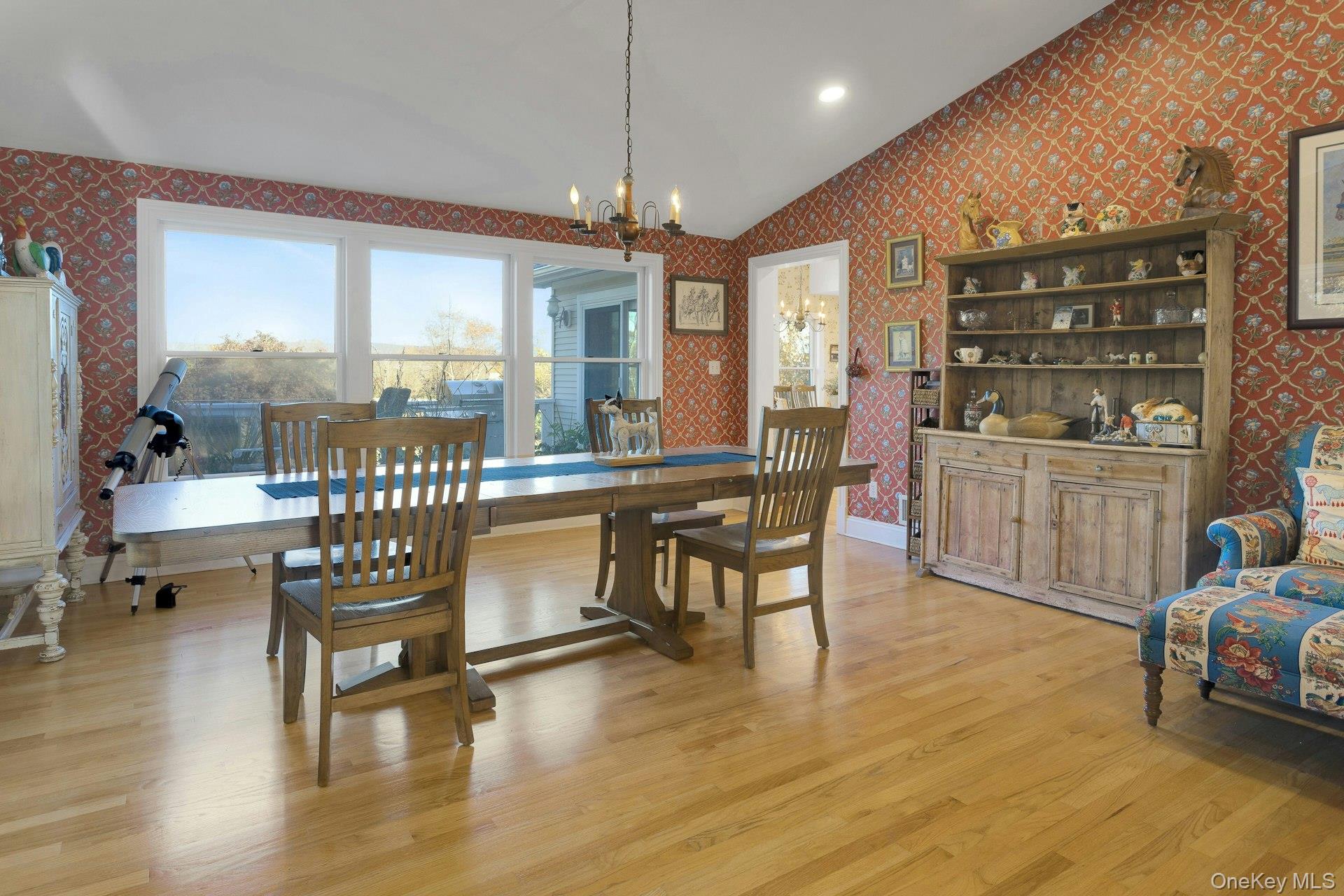 #14 photo, 90 Cushman, Patterson , NY 12563