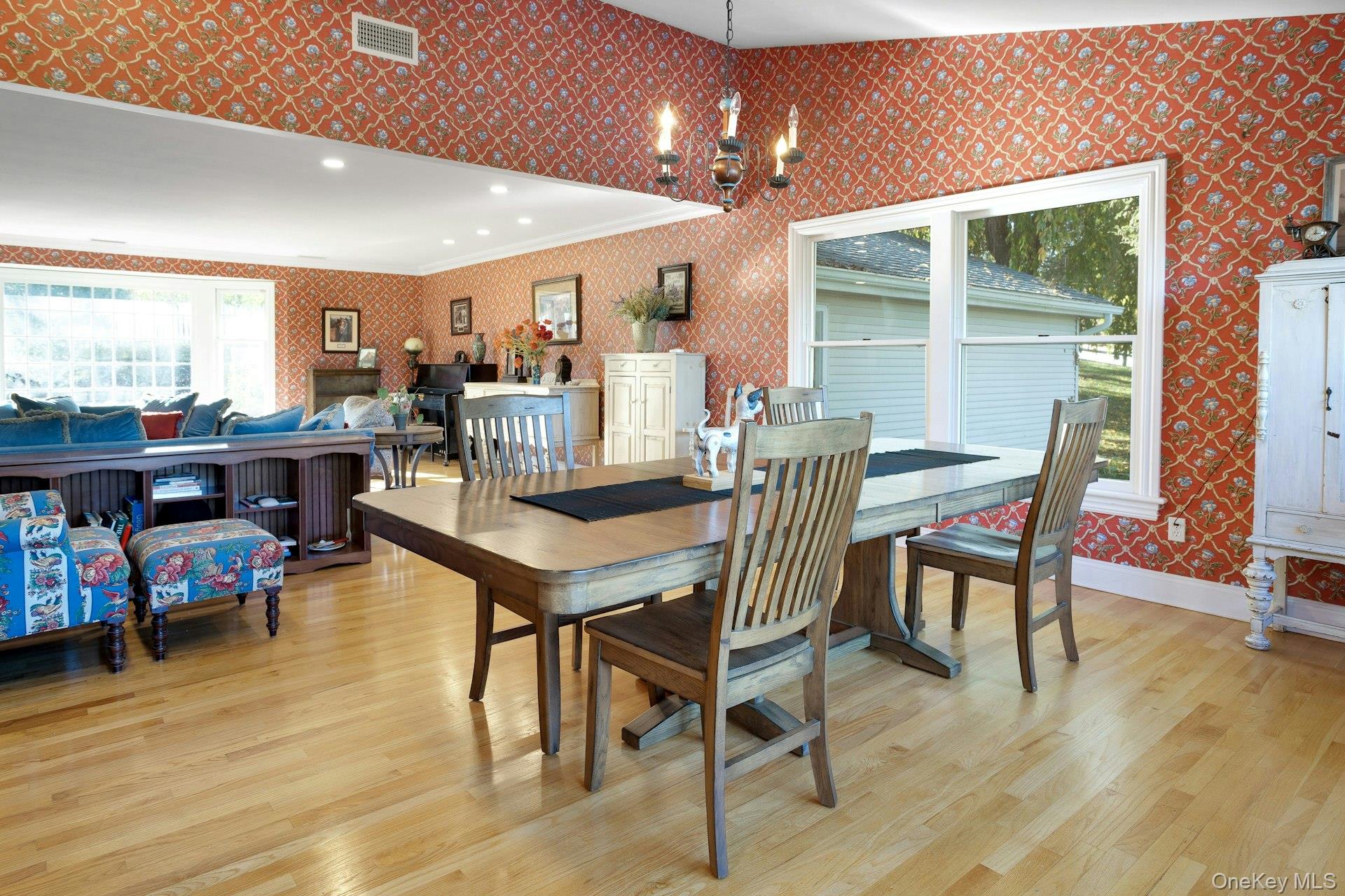 #15 photo, 90 Cushman, Patterson , NY 12563