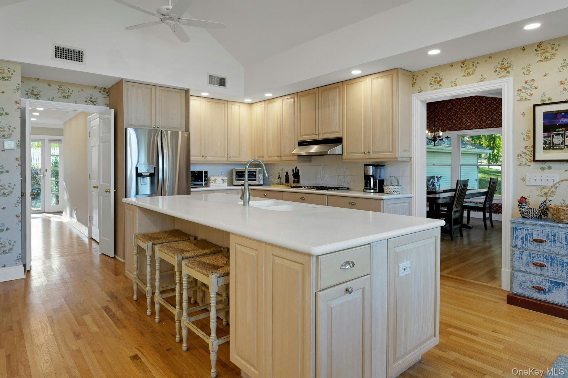 #20 photo, 90 Cushman, Patterson , NY 12563