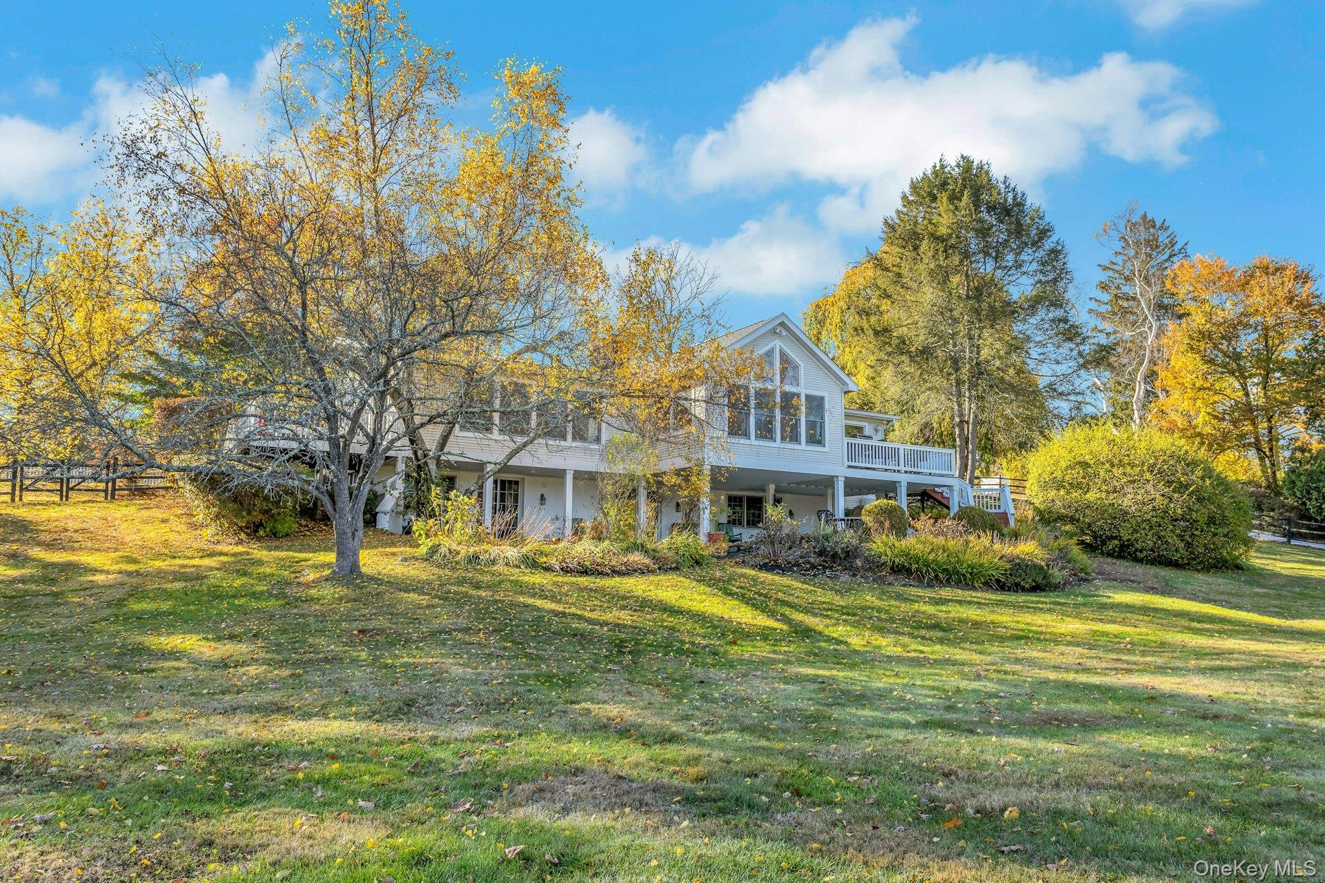 #4 photo, 90 Cushman, Patterson , NY 12563