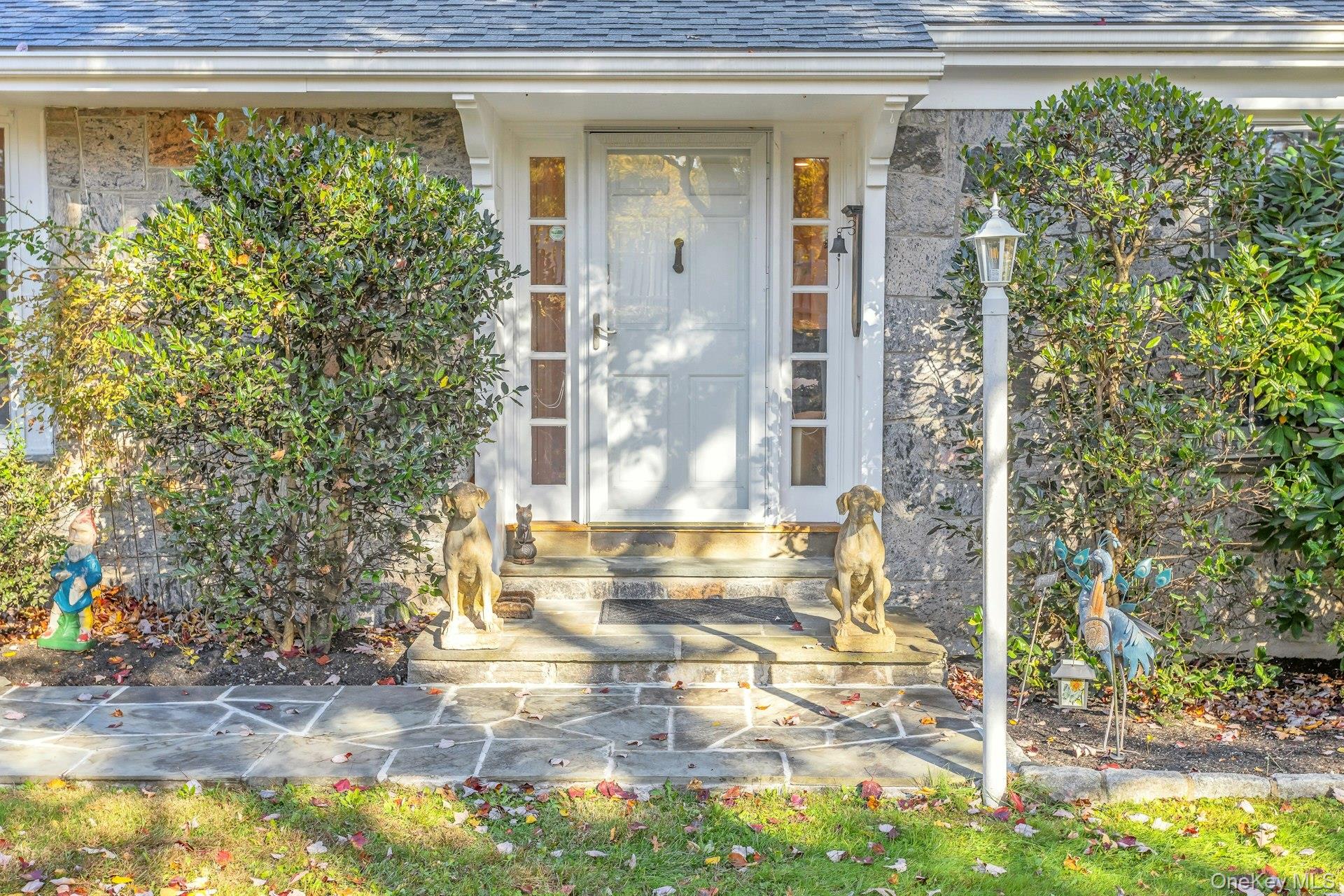 #9 photo, 90 Cushman, Patterson , NY 12563