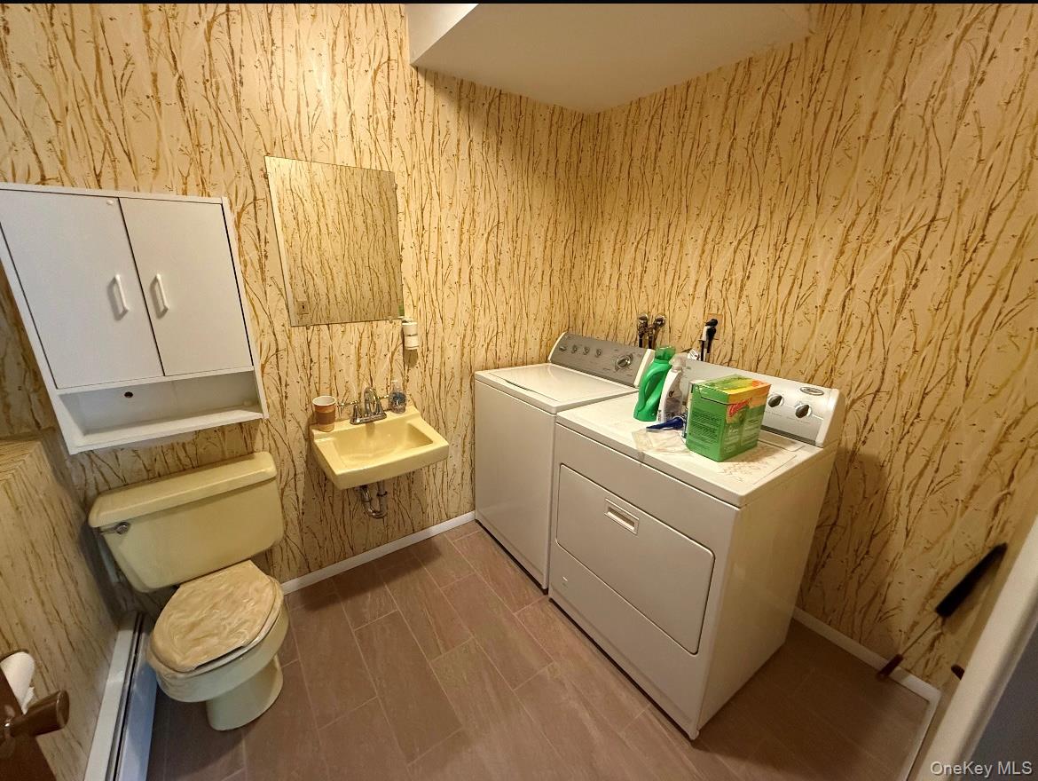 #10 photo, 7 Brentwood Drive, New City , NY 10956