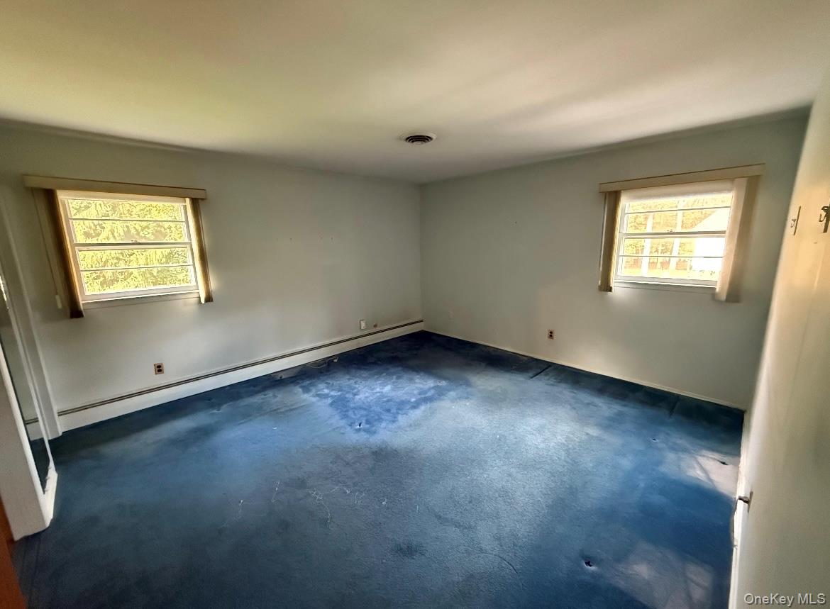 #5 photo, 7 Brentwood Drive, New City , NY 10956