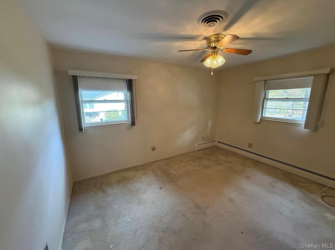 #6 photo, 7 Brentwood Drive, New City , NY 10956